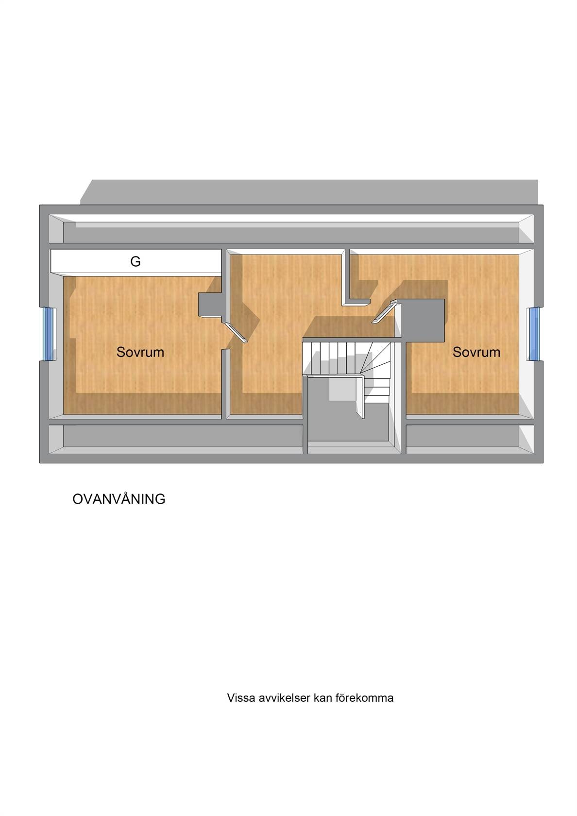 4 rum Villa på Ämnaröd 126 Eslöv Kommun Eslövs kommun - bild 39