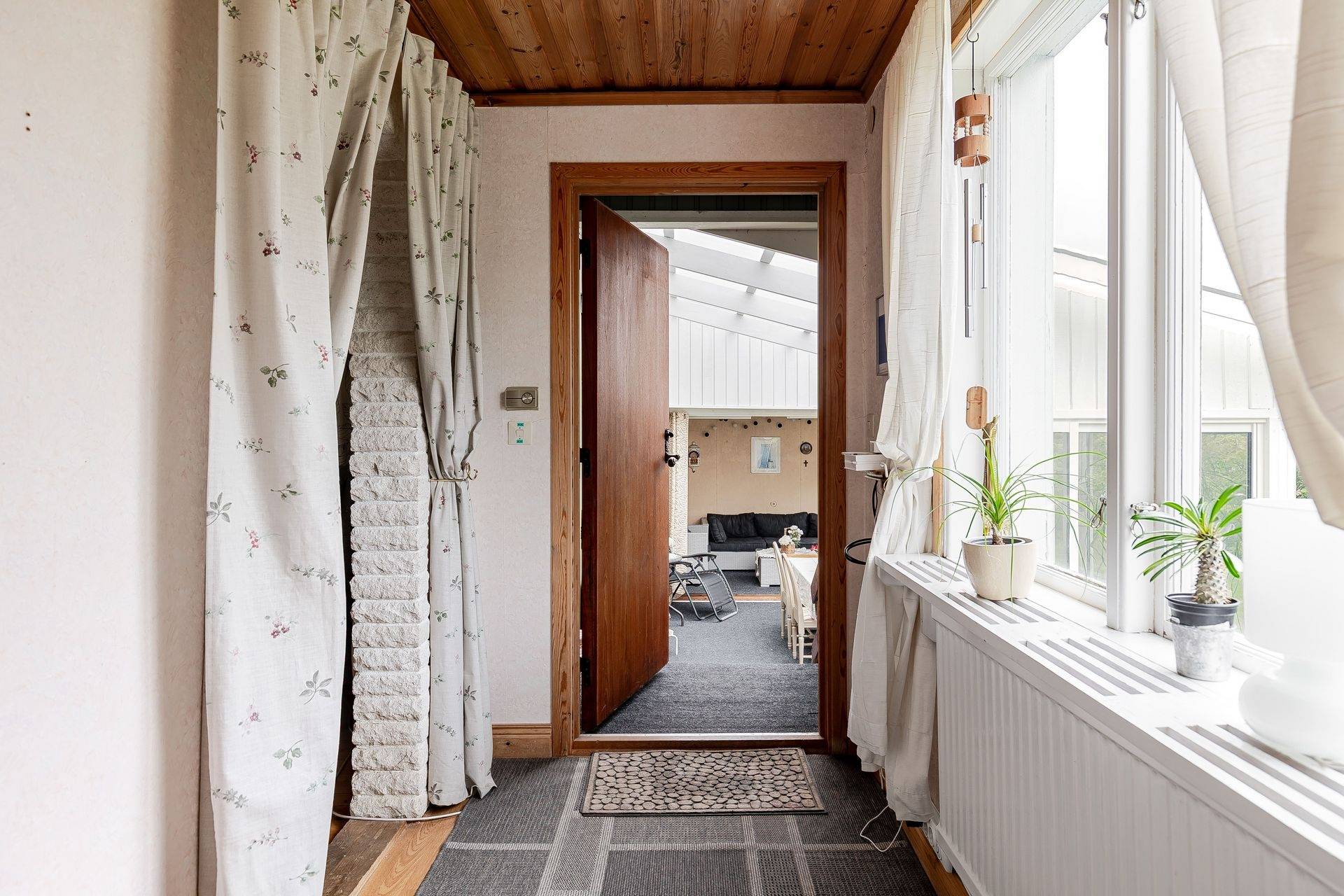 6 rum Villa på Foghammarvägen 25 Alunda Östhammars kommun - bild 16
