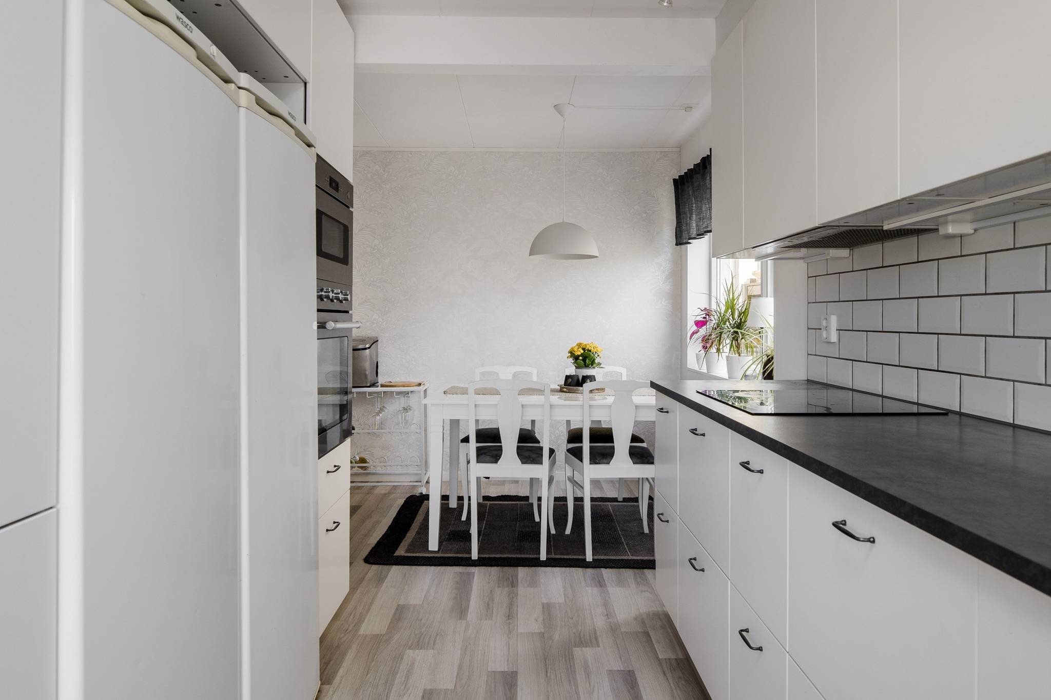 5 rum Radhus på Braxenvägen 19 Källby Götene kommun - bild 7