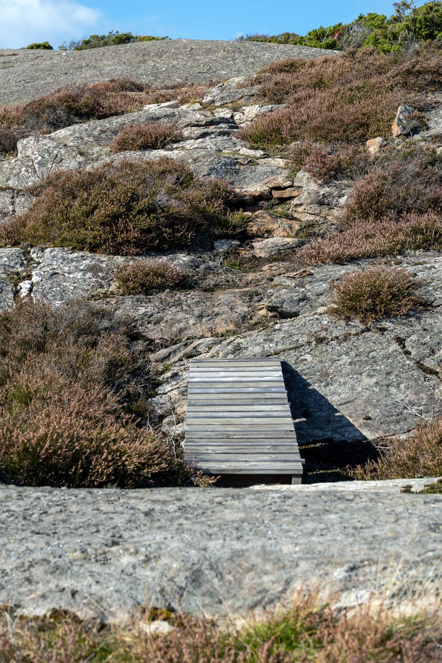 6 rum Fritidshus på Lavön 739 Orust kommun - bild 57