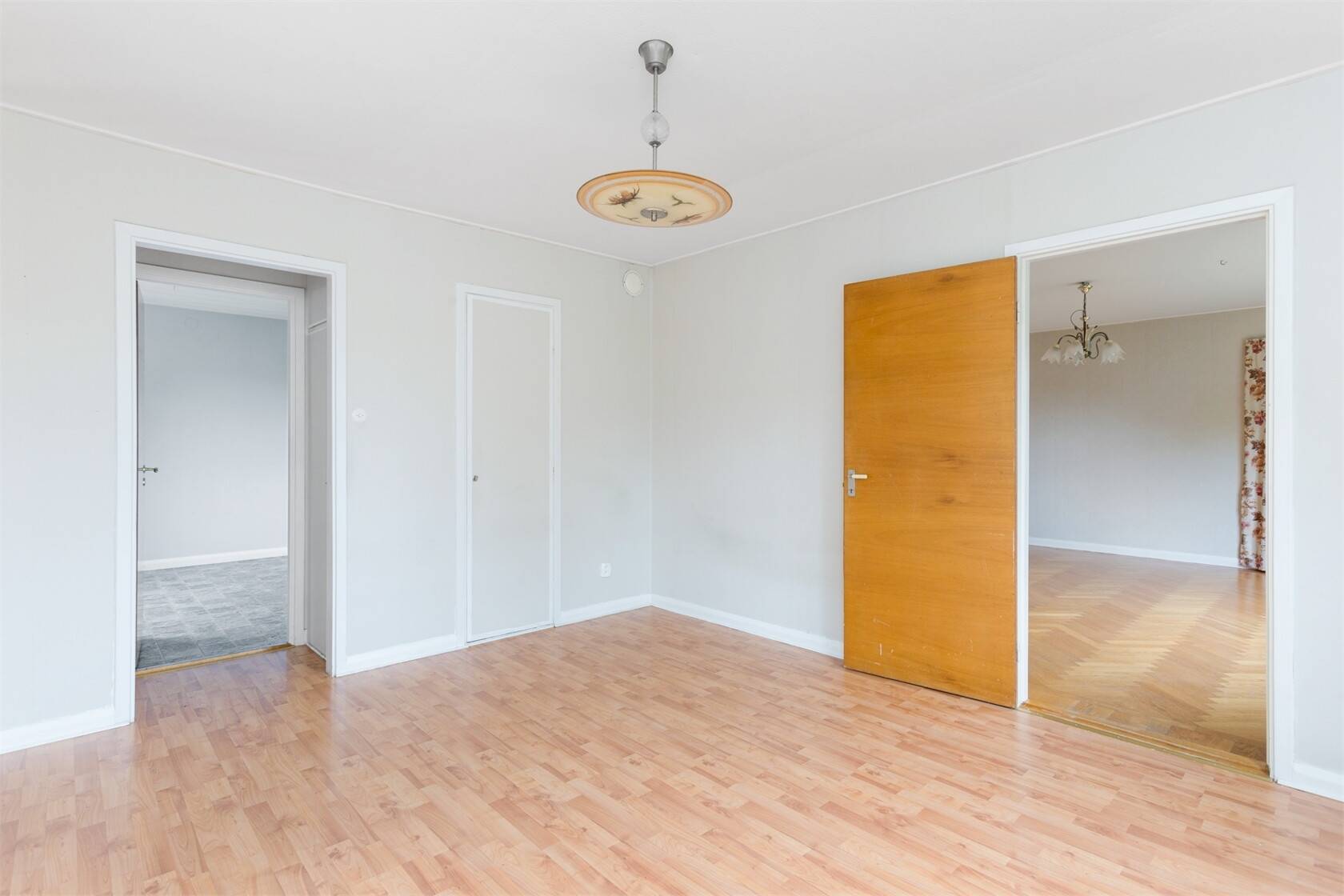 8 rum Villa på Folkungavägen 35, Väderstad Mjölby kommun - bild 27