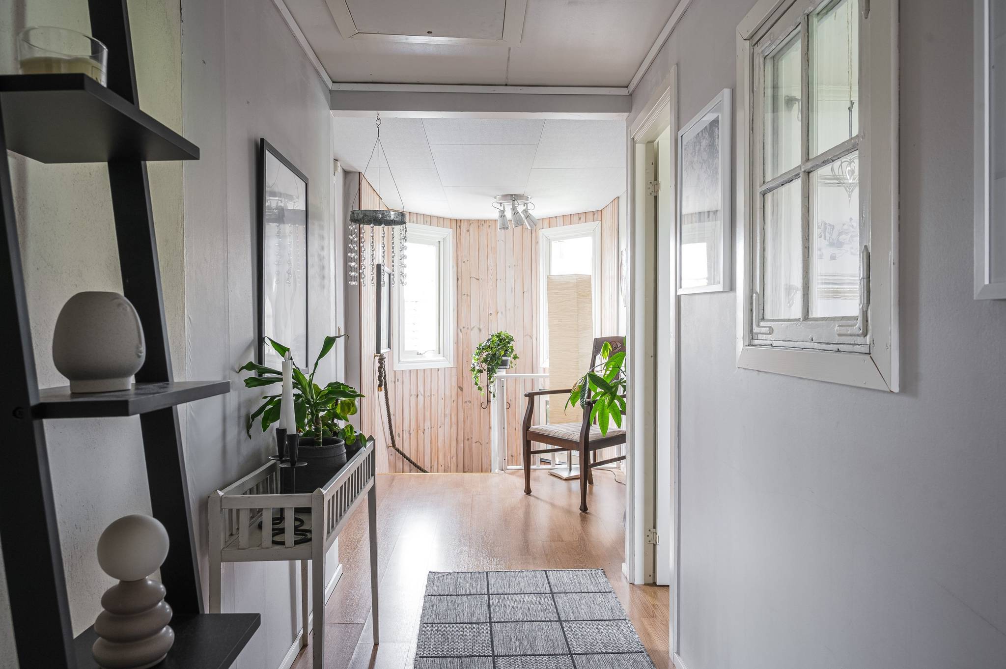 5 rum Villa på Skolgatan 15 Tidaholm Tidaholms kommun - bild 24