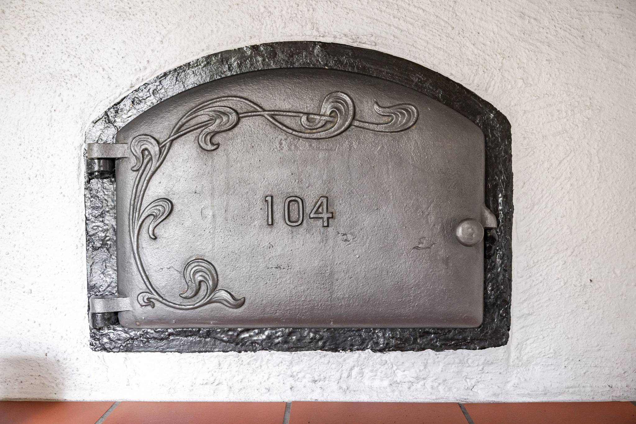 4 rum Gård med jordbruk på Sörskatevägen 152 Hällestad Finspångs kommun - bild 15