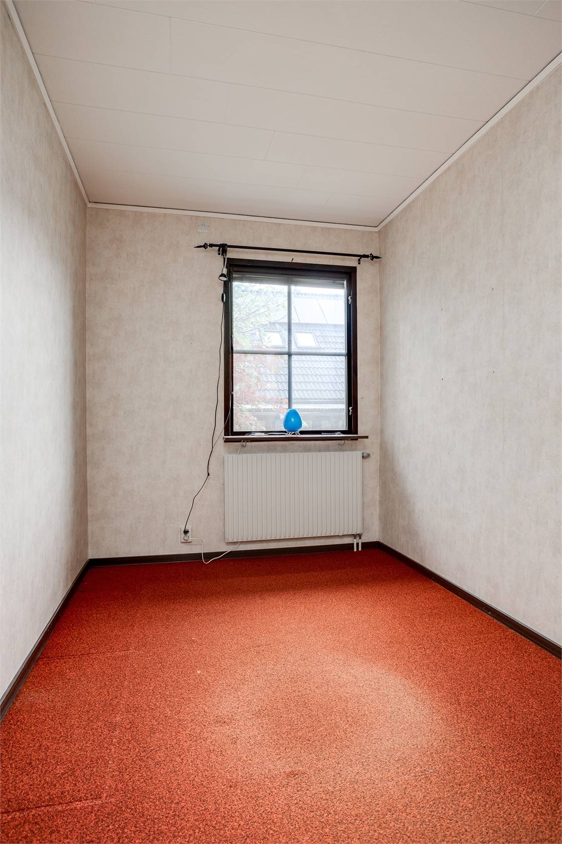 5 rum Villa på Passgatan 8 Köpings kommun - bild 17