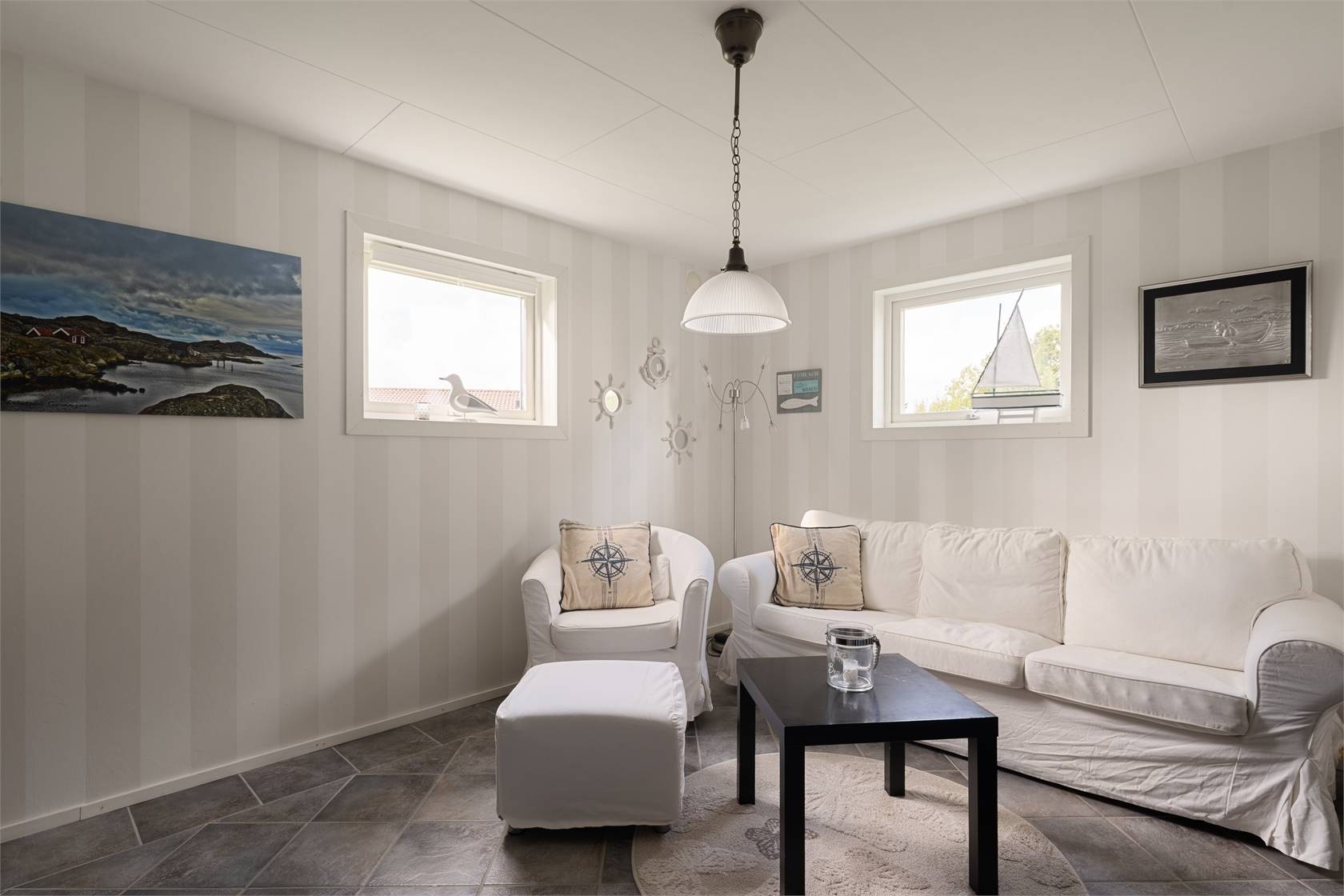 6 rum Villa på Nytorps backe 44B Stenungsund - Tätort Stenungsunds kommun - bild 29
