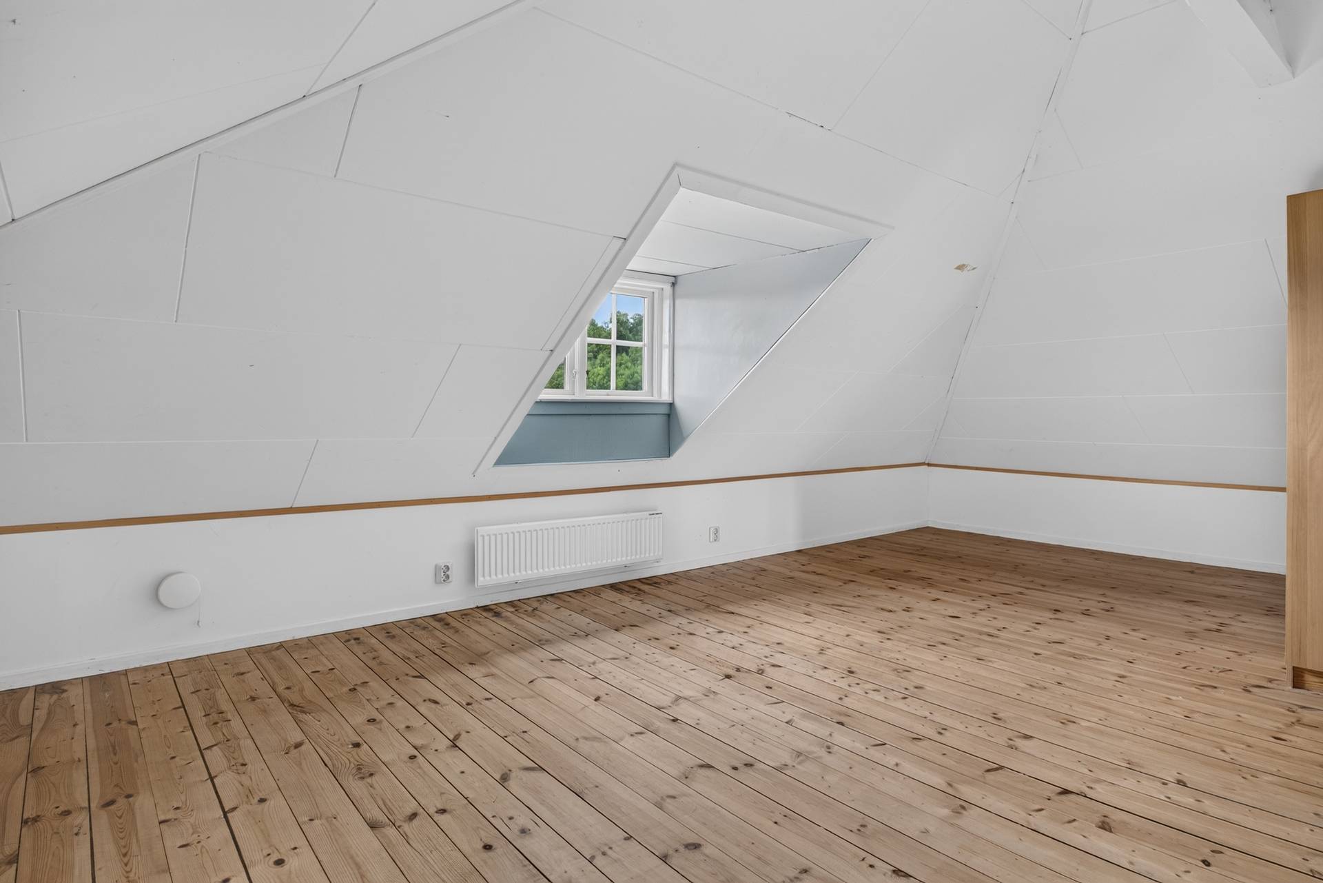 4 rum Villa på Brandstorpsvägen 16 Habo kommun - bild 26