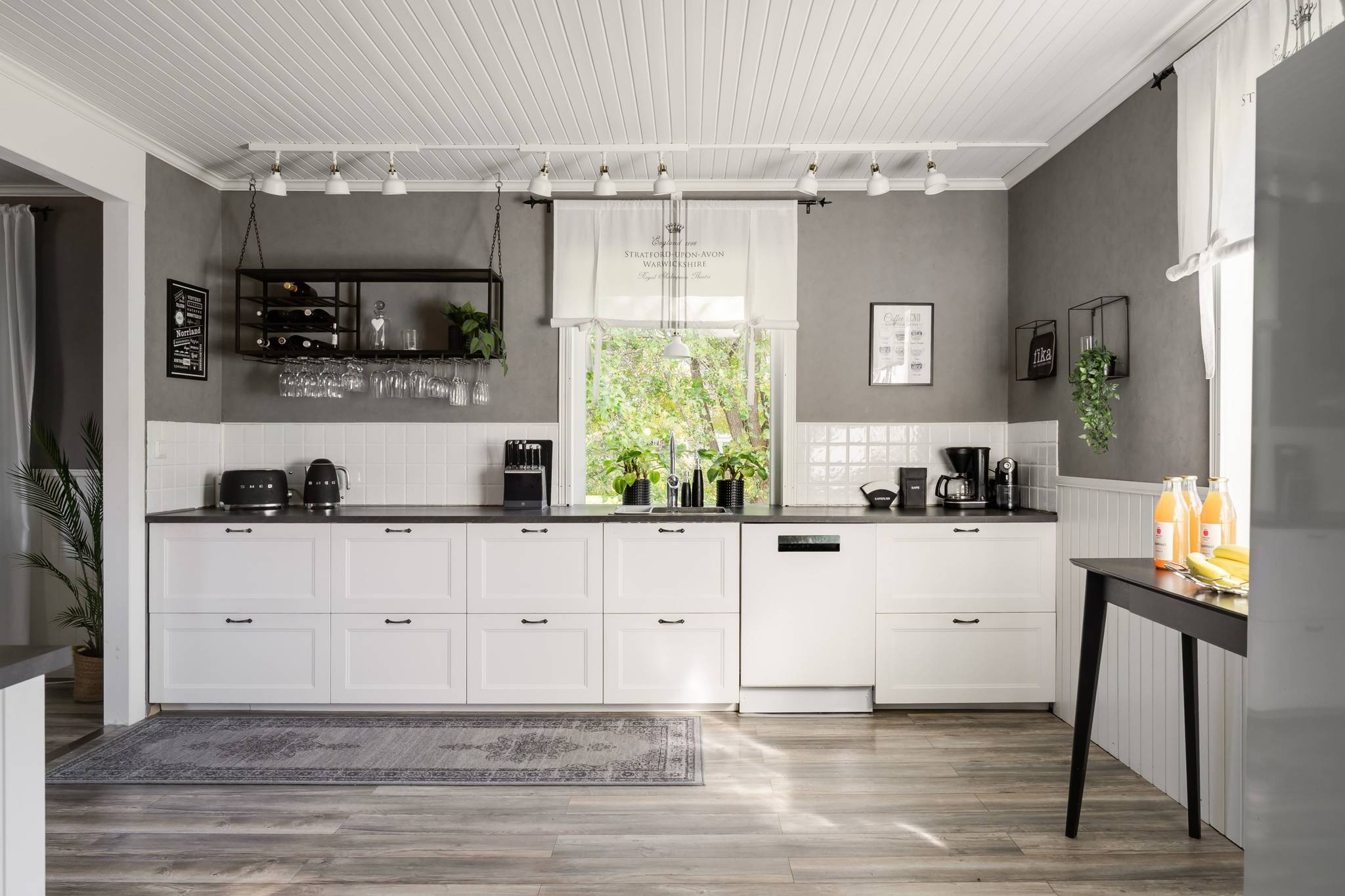 4 rum Villa på Mycklevägen 38 Skellefteå kommun - bild 4