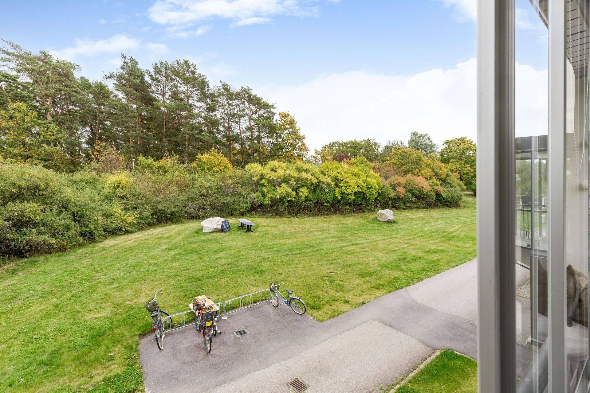 3 rum Lägenhet på Thermaeniusgatan 41D Eskilstuna kommun - bild 41