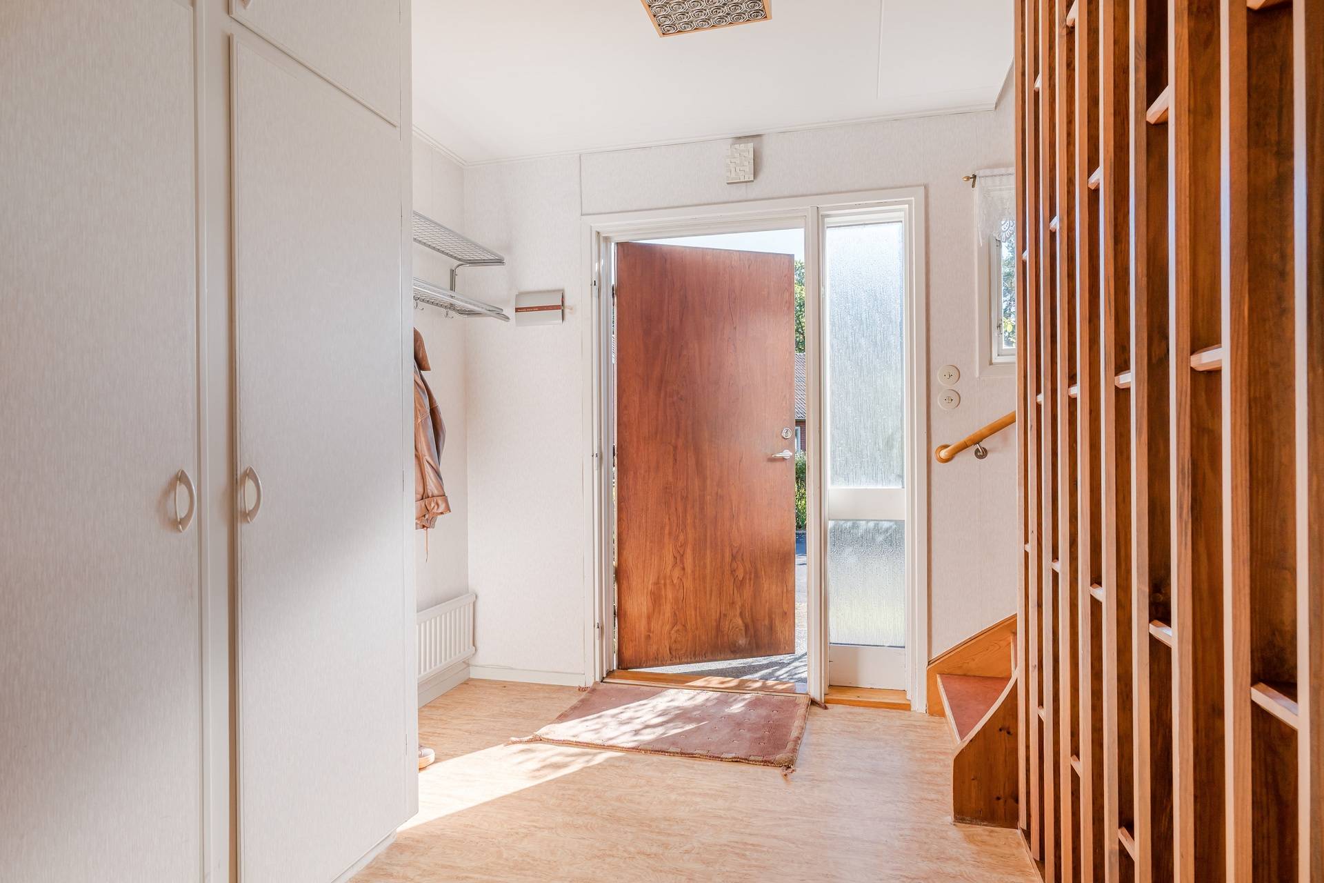 6 rum Villa på Sekundantvägen 5 Blåsut Vänersborgs kommun - bild 4