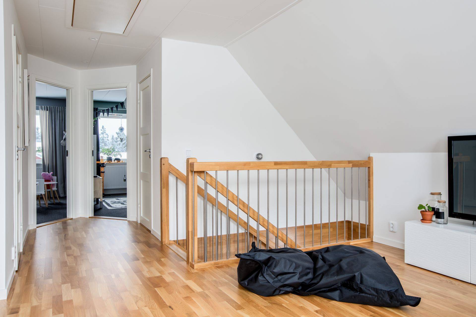 5 rum Villa på Rydsätersvägen 45 Strandhugget Norrköpings kommun - bild 23