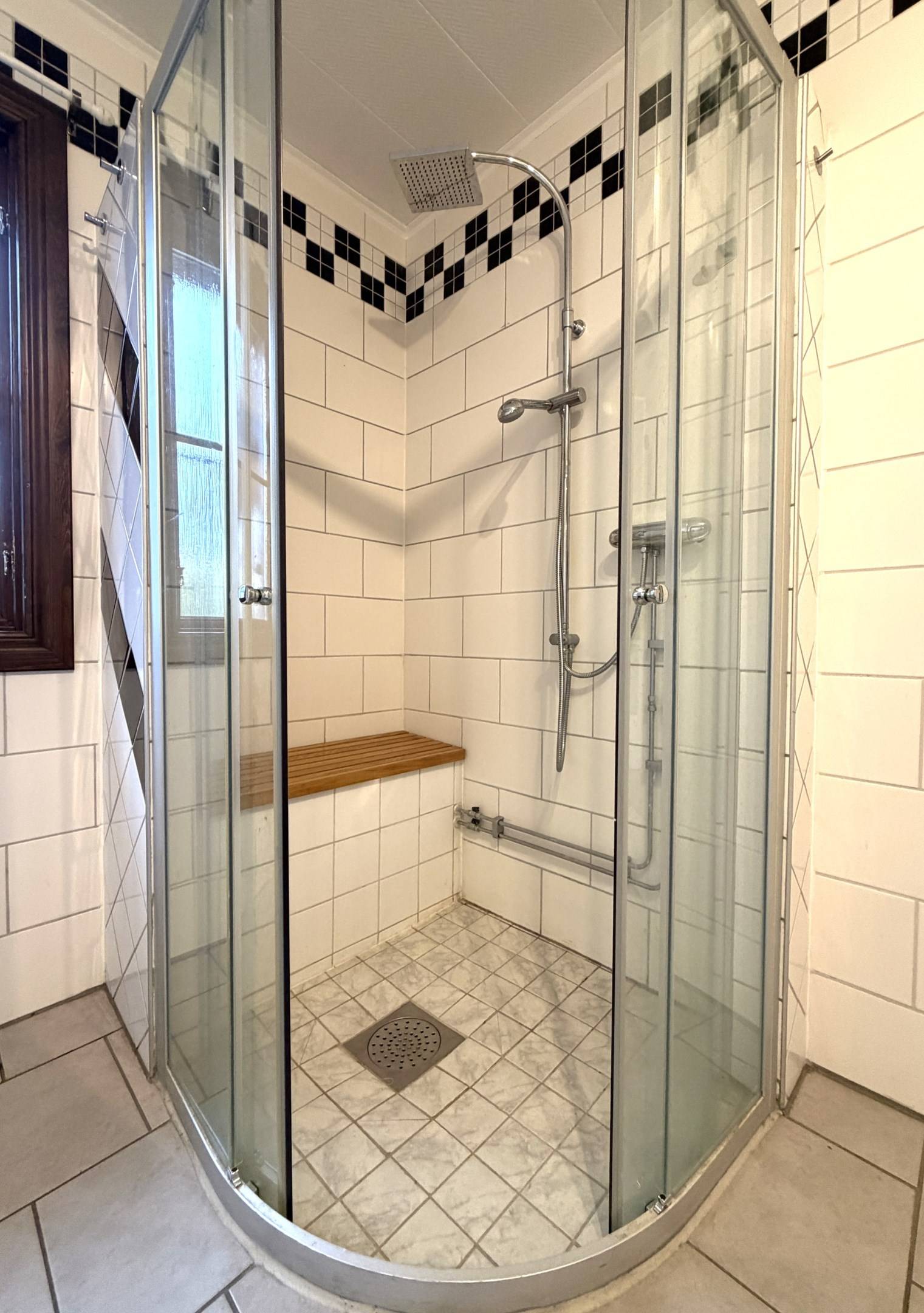 5 rum Villa på Stationsvägen 19 Klavreström Uppvidinge kommun - bild 19