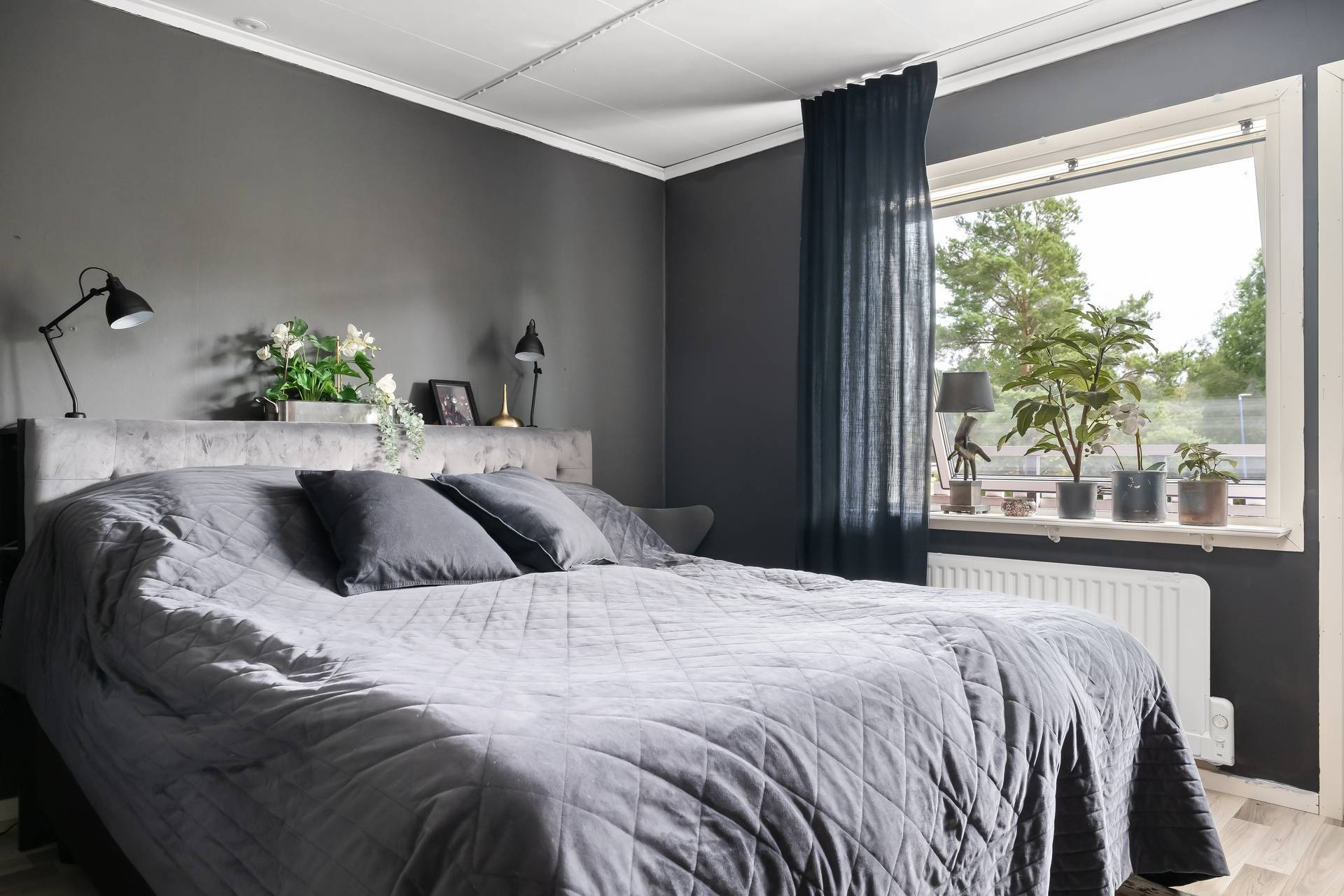 5 rum Radhus på Lidaleden 652 Smedby Norrköpings kommun - bild 21
