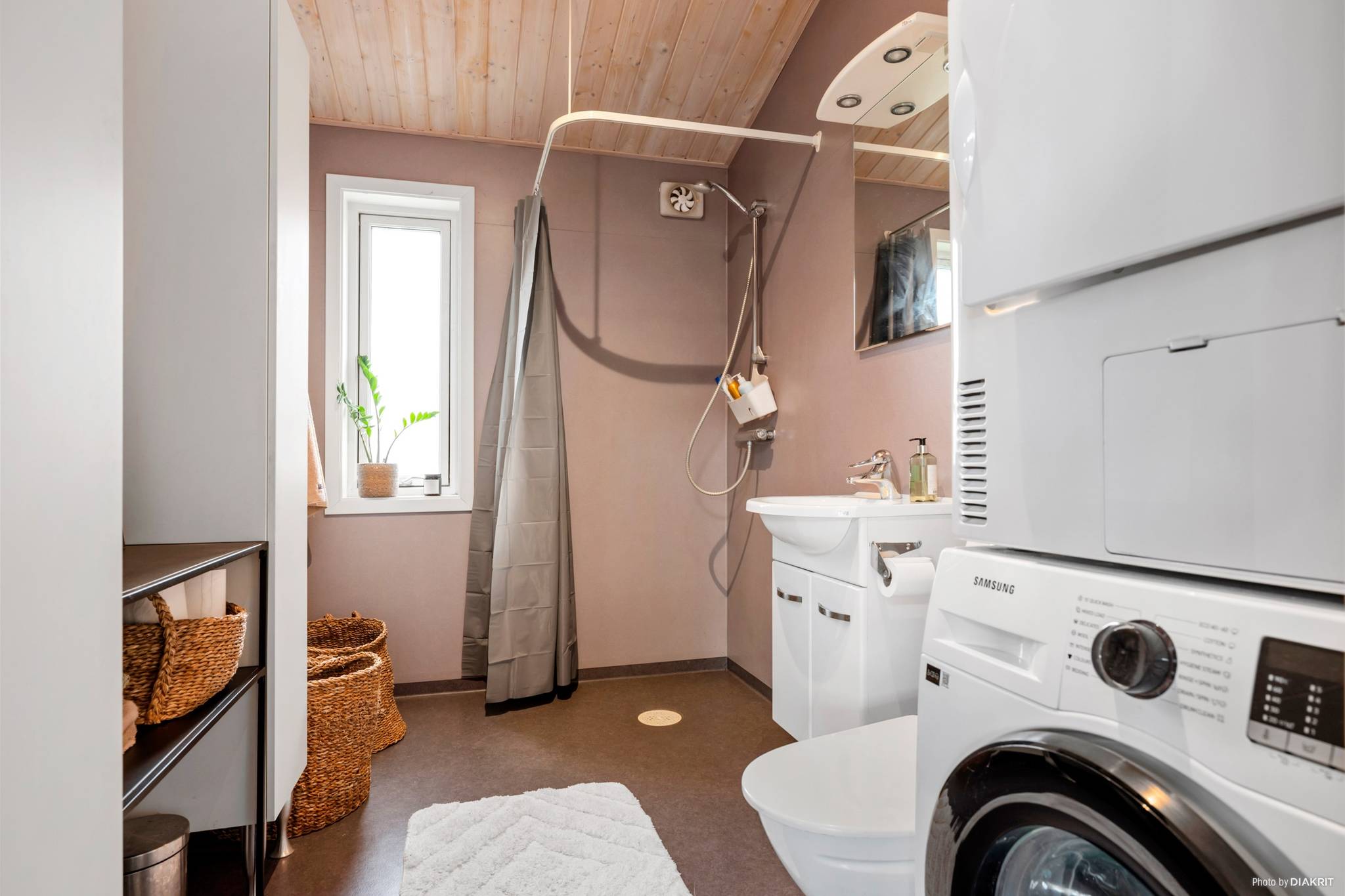 4 rum Fritidshus på Granvägen 3 Tallbacken Ljungby kommun - bild 16
