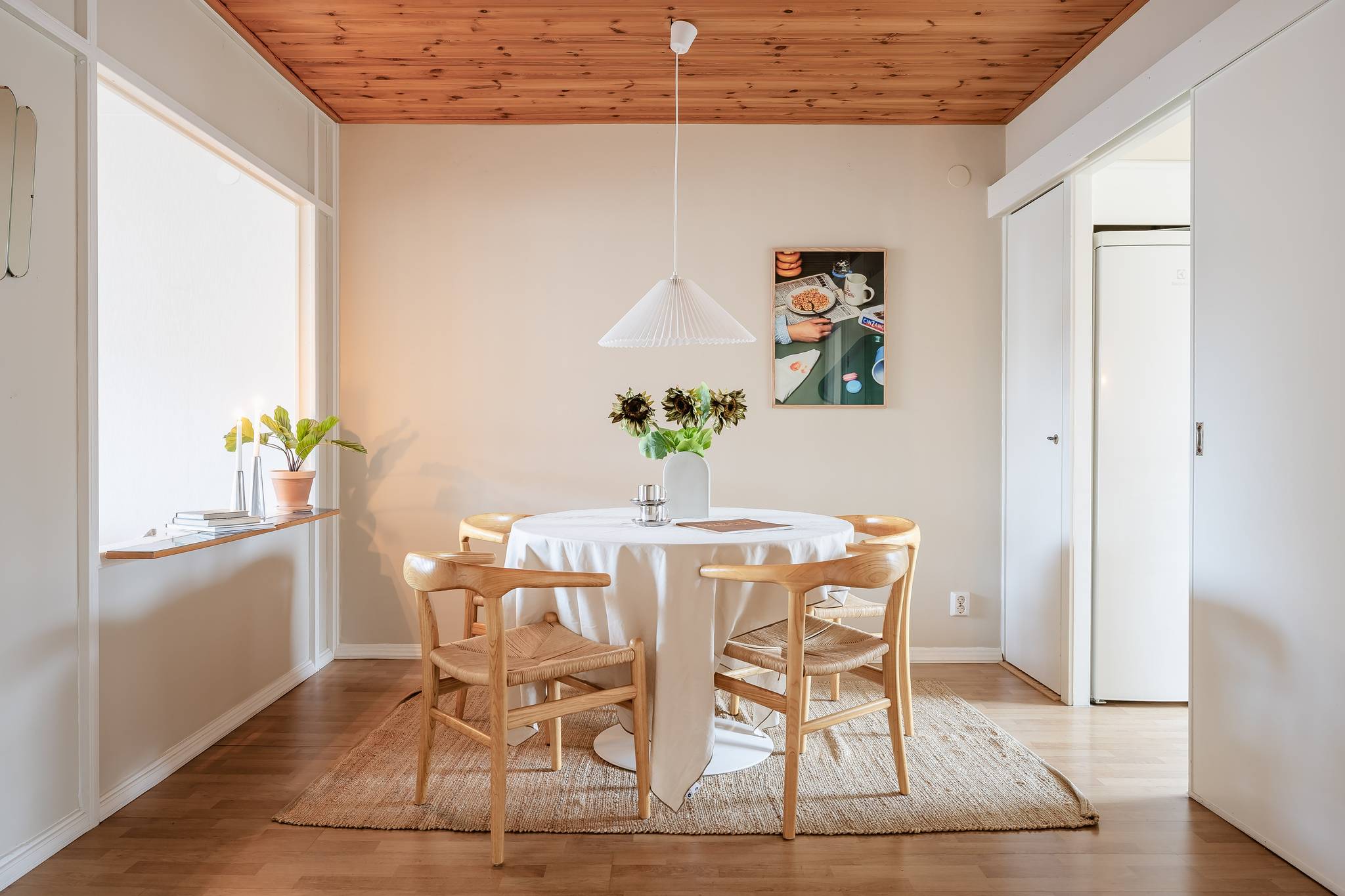 3 rum Lägenhet på Harpsundsvägen 129, 2 tr Högdalen Stockholms kommun - bild 8