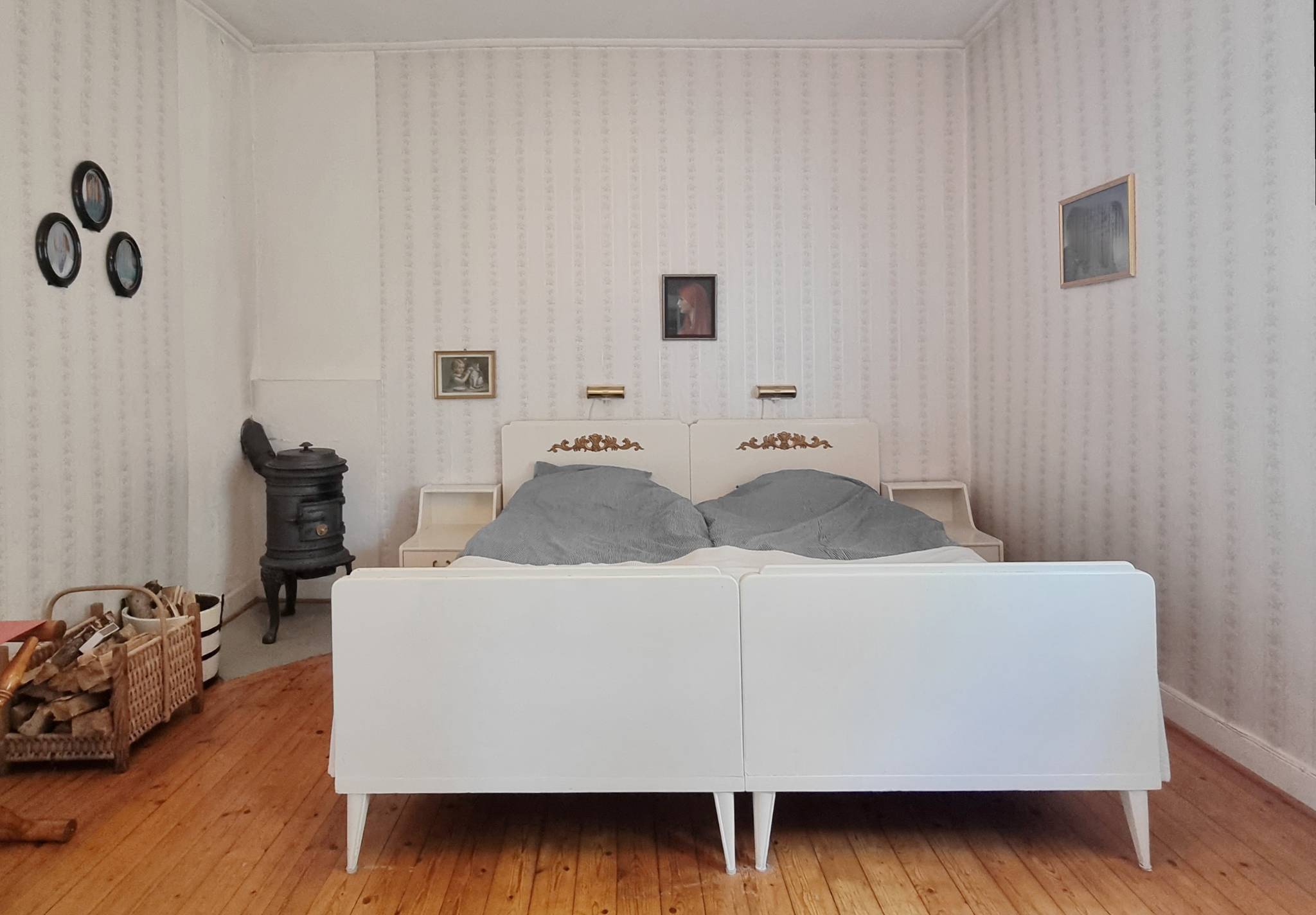 8 rum Villa på Saxån 20 Saxån Filipstads kommun - bild 72