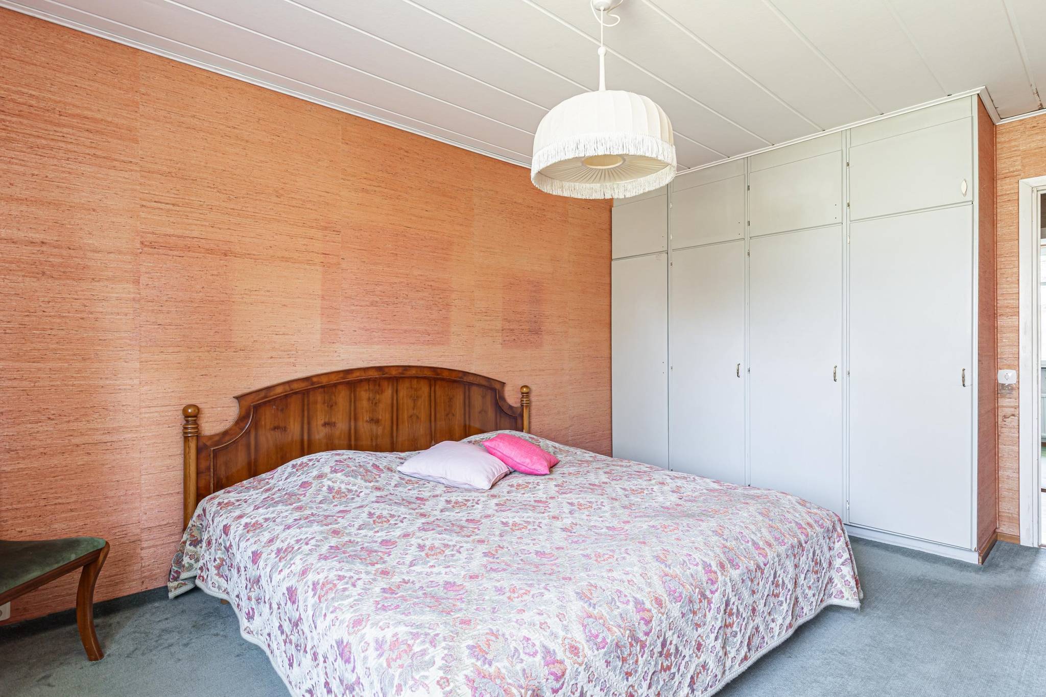 6 rum Villa på Hjulvägen 1 Skultuna Västerås kommun - bild 15