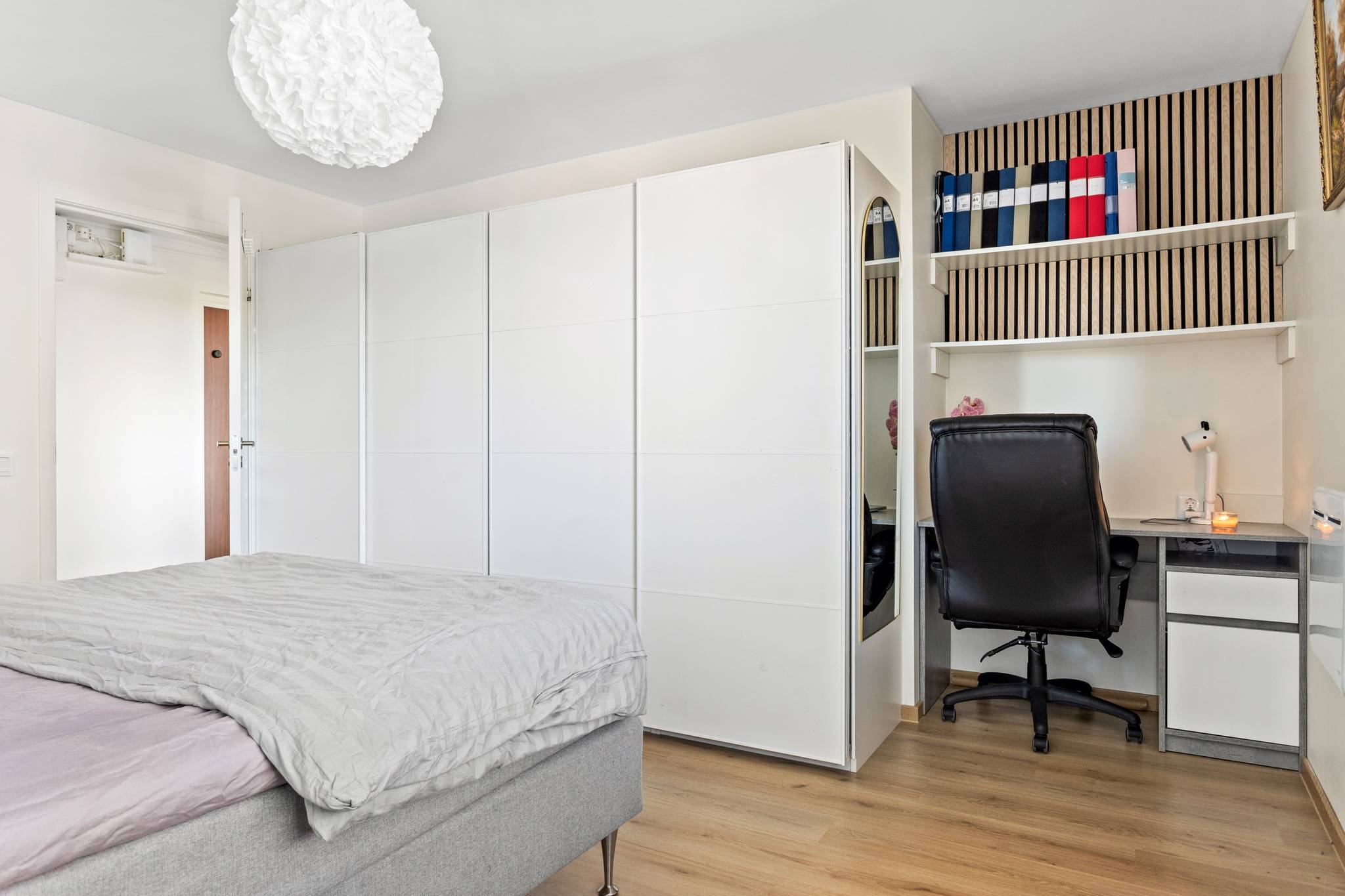 2 rum Lägenhet på Sibeliusgången 28, 5 tr Stockholms kommun - bild 11