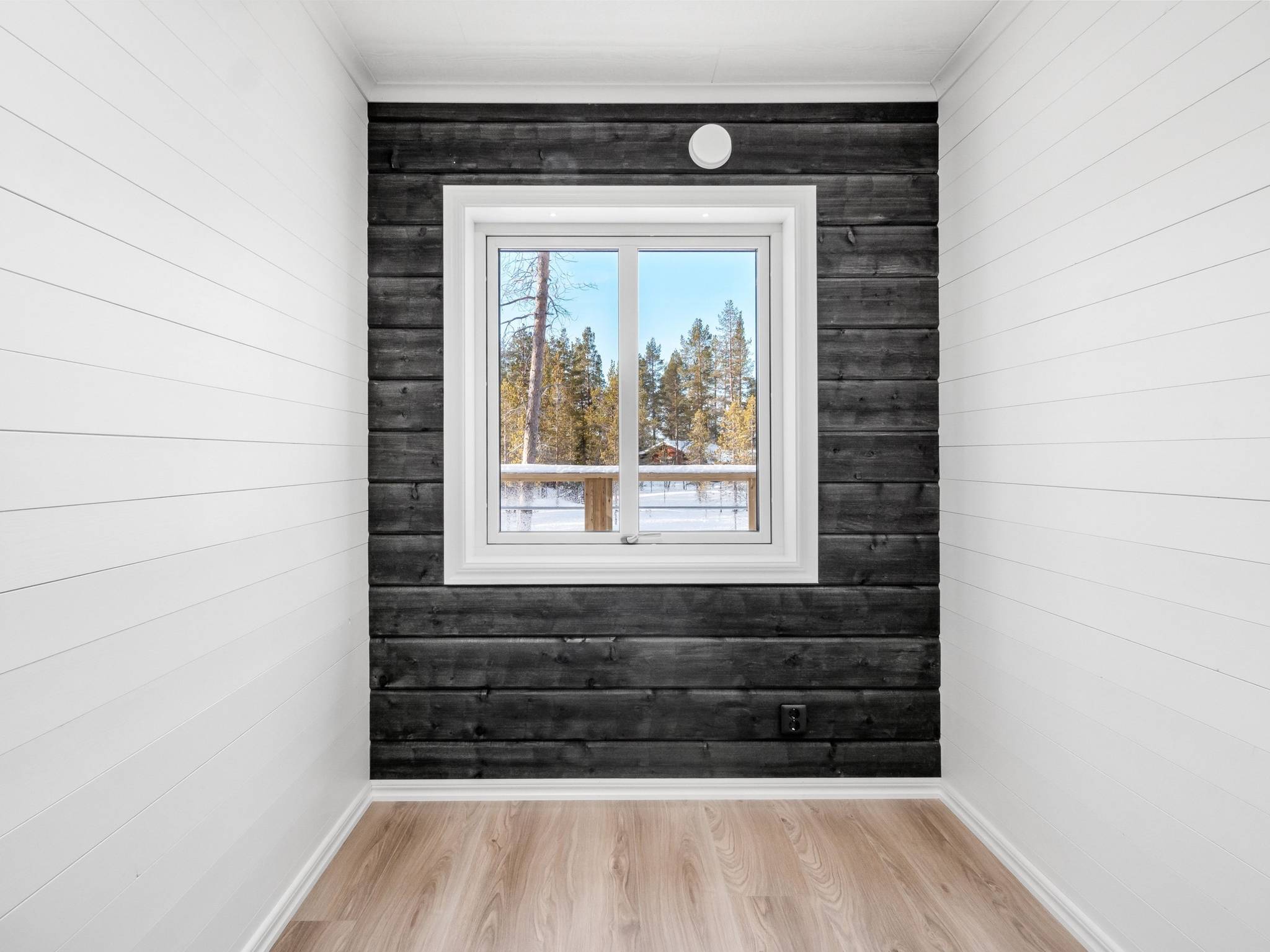 5 rum Fritidshus på Ljungvägen 17 Lofsdalen Härjedalens kommun - bild 32