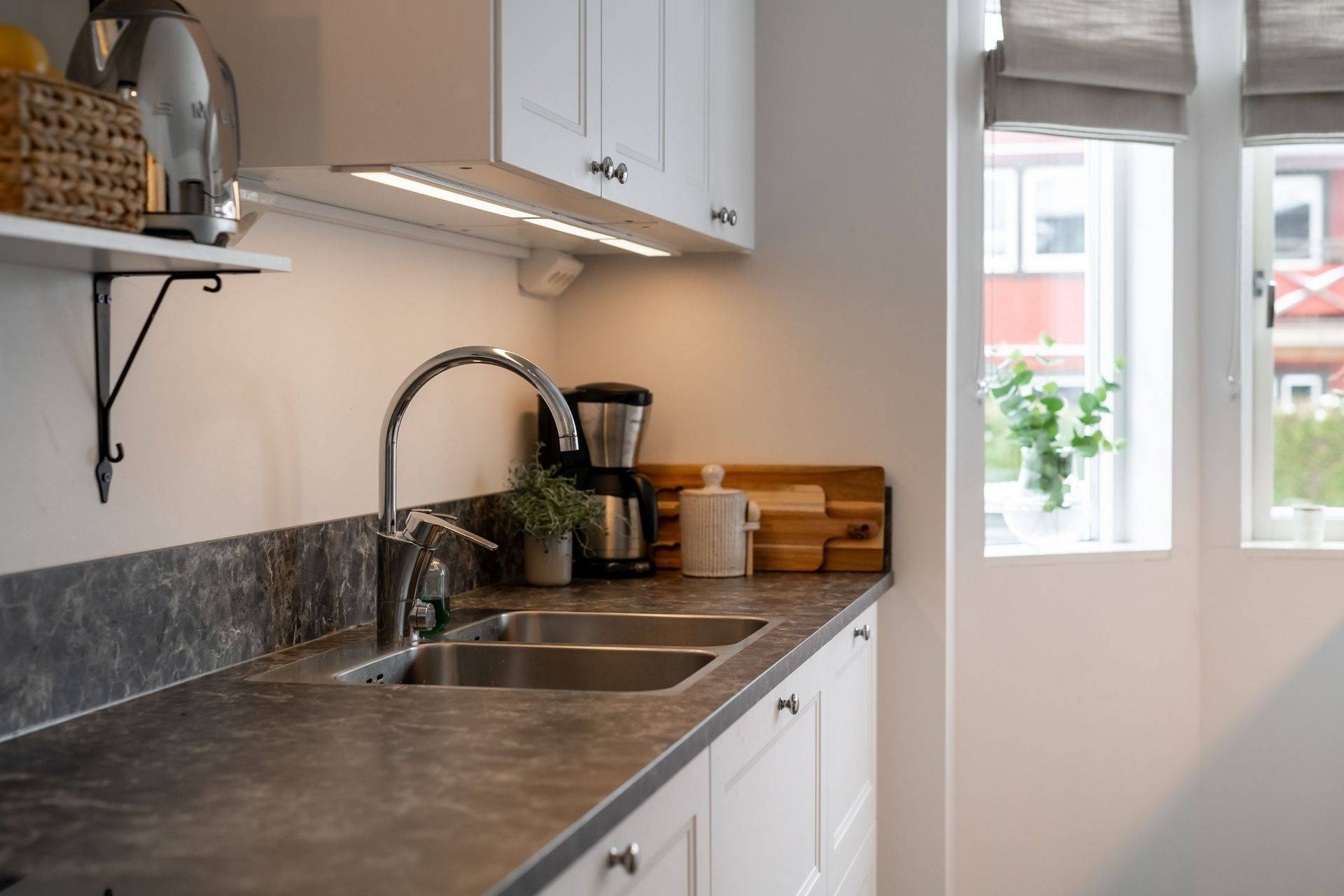 5 rum Parhus på Frejagatan 13C Västerås Västerås kommun - bild 14