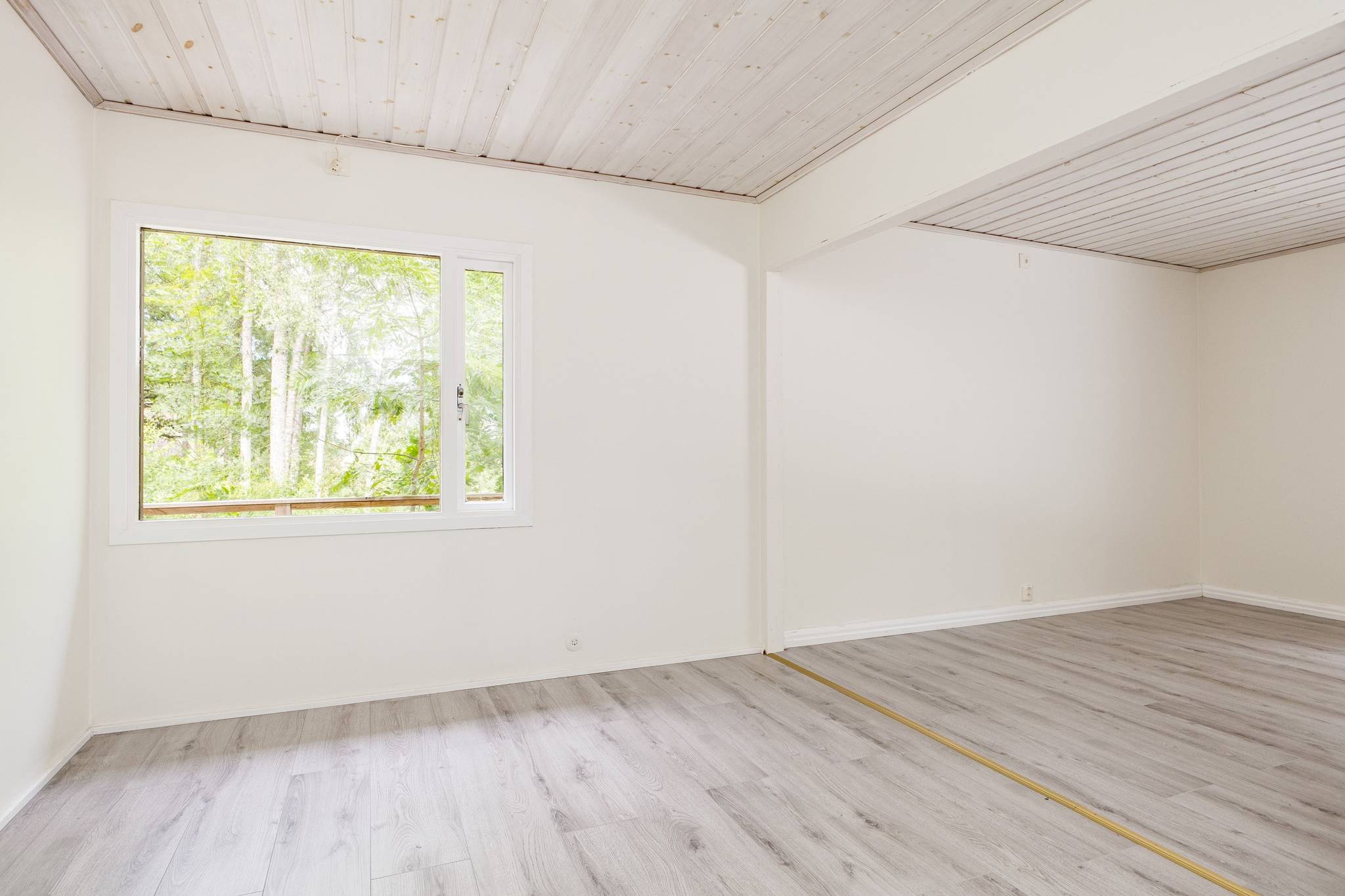 9 rum Villa på Enköping Vårfrukyrka-Sävsta 7 Enköpings kommun - bild 22
