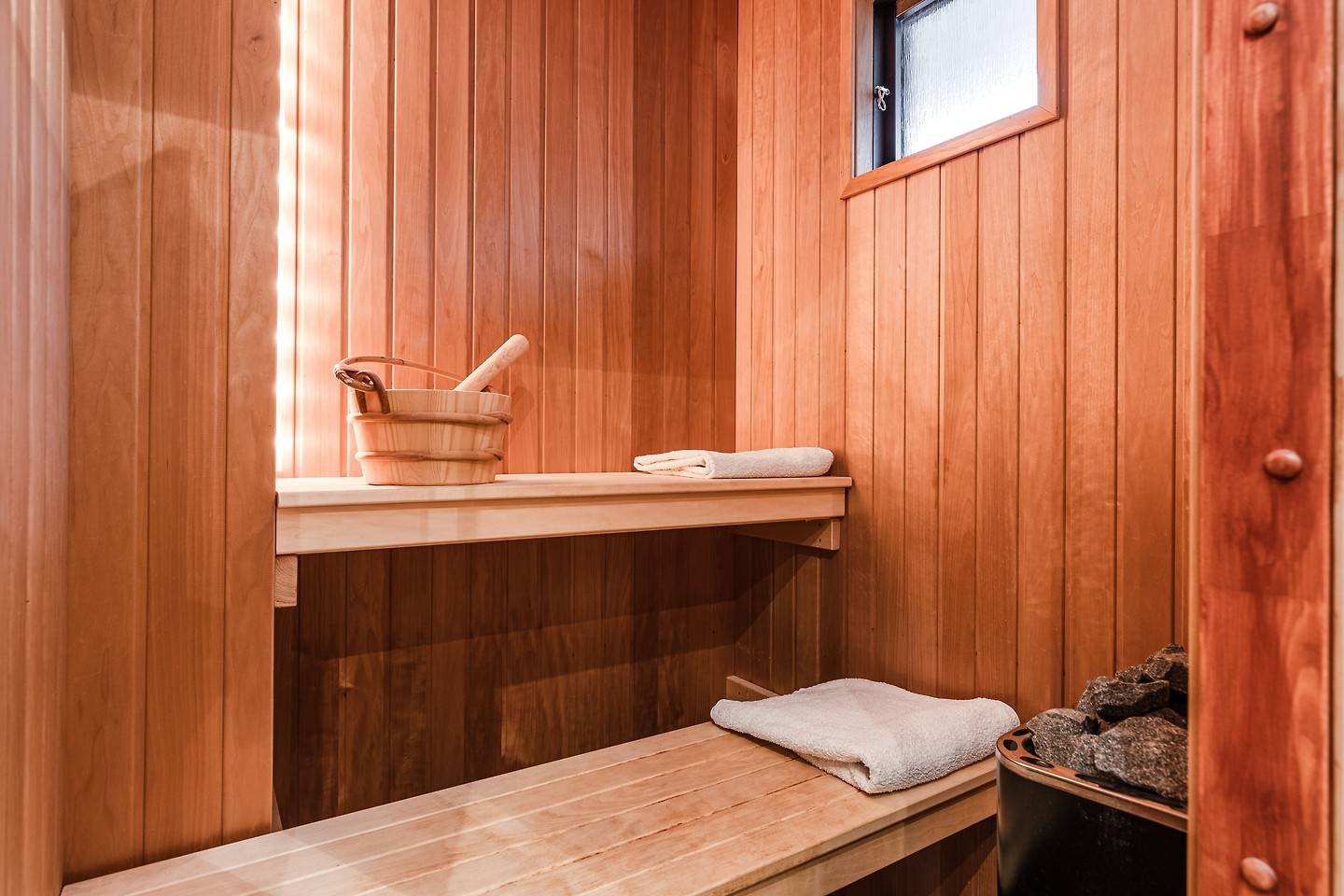 6 rum Villa på Rallaregatan 36 Västra Lersätter Kils kommun - bild 6