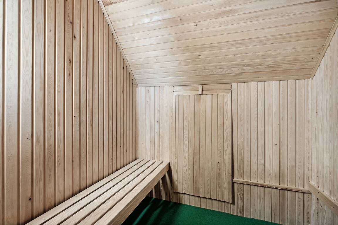 5 rum Villa på Bygelvägen 2 Västra Ingelstad Vellinge kommun - bild 21