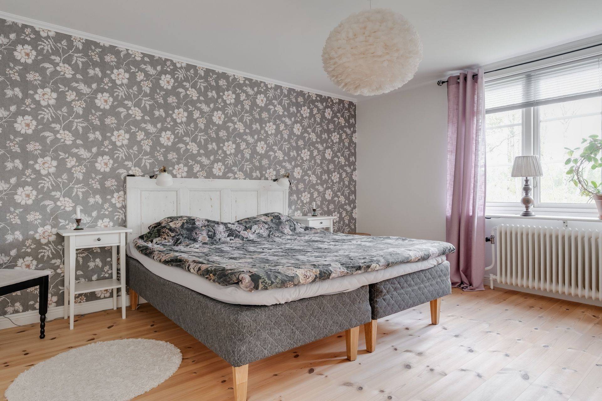 6 rum Villa på Södra Granbäcksvägen 12 Kråkered Borås kommun - bild 24