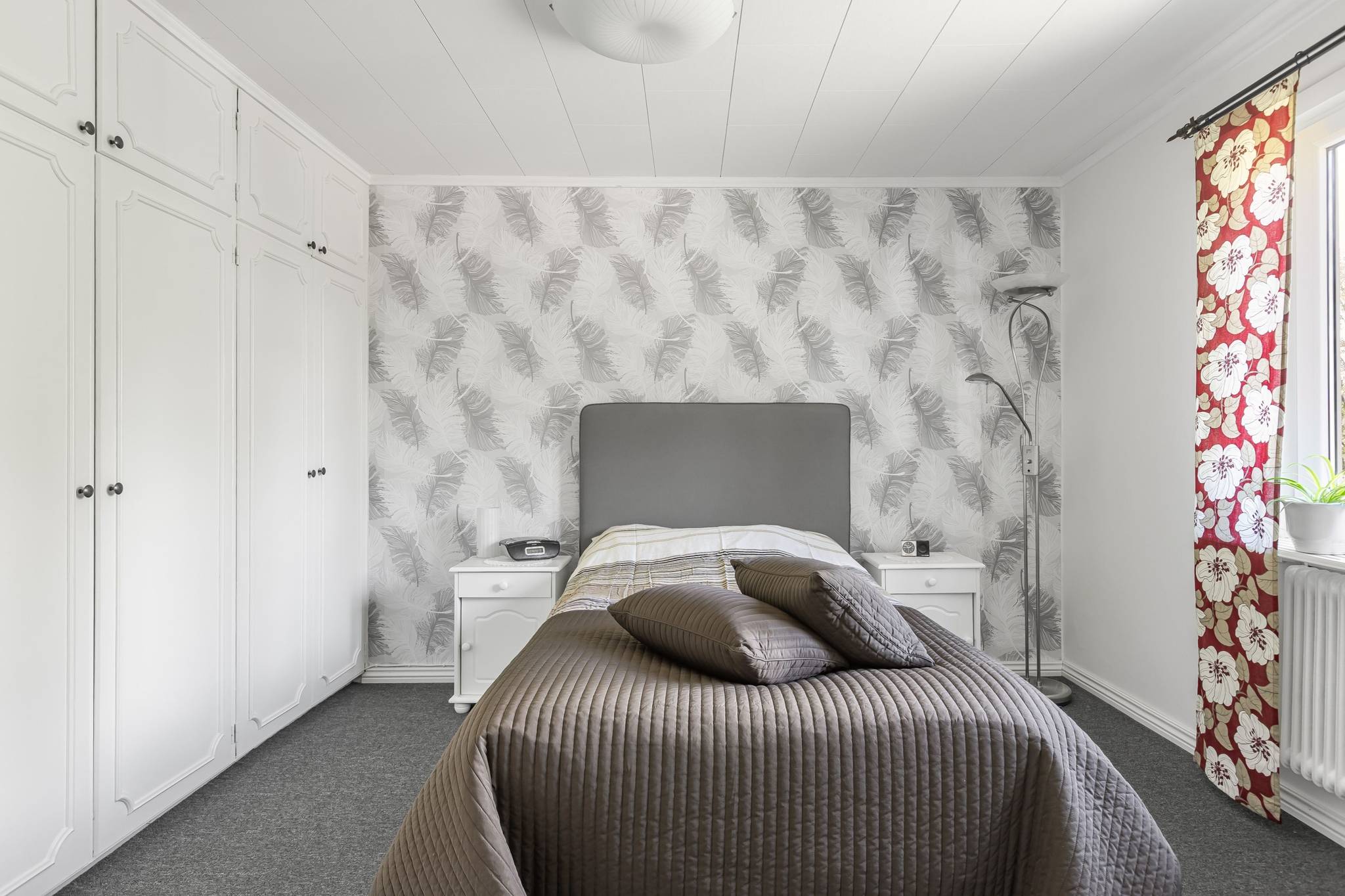 4 rum Villa på Kvarnvik Lövstaberg Kvarnvik Åtvidabergs kommun - bild 16