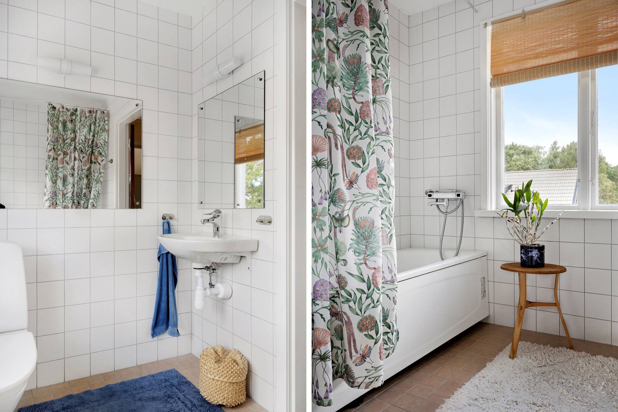 5 rum Villa på Össjö kyrkväg 29 Össjö Ängelholms kommun - bild 15