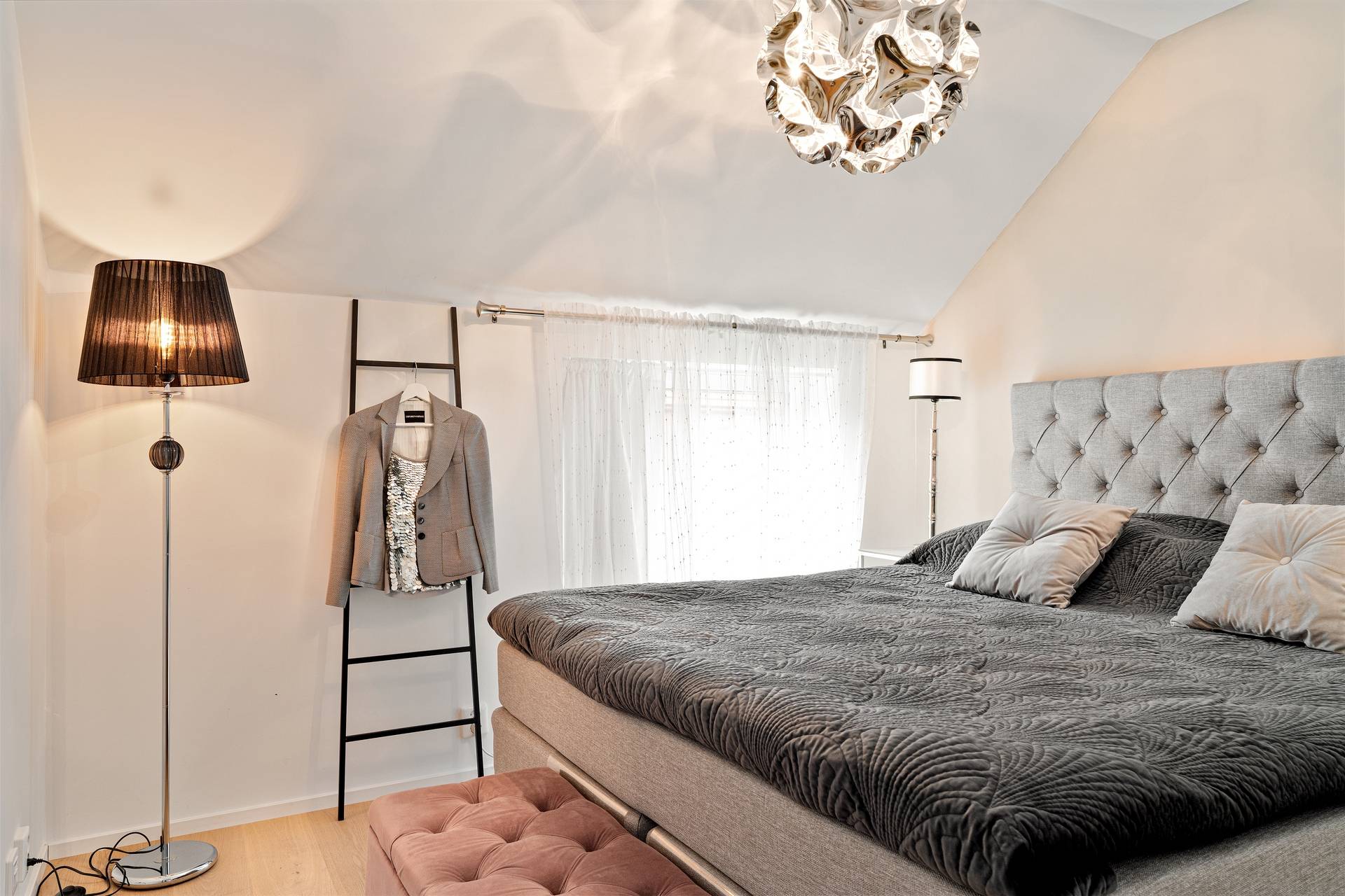 7 rum Parhus på Blåsarevägen 11 Krikonbacken Nyköpings kommun - bild 22
