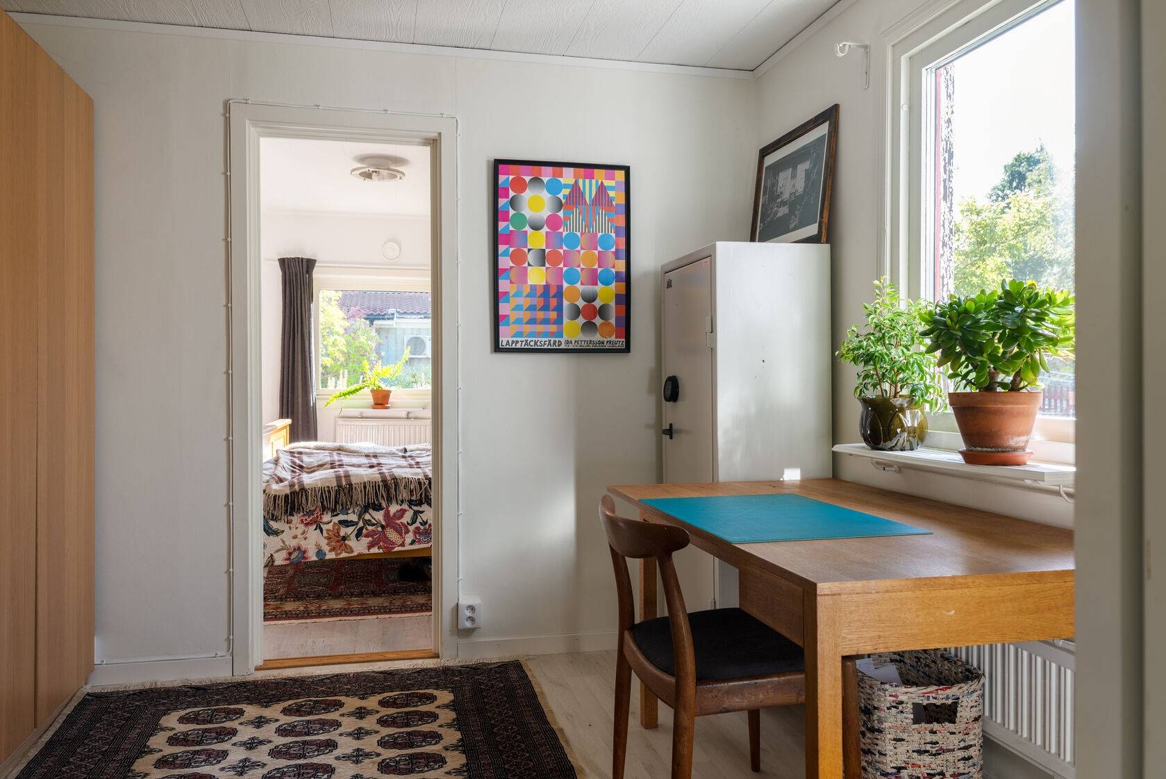 3 rum Villa på Grandalsvägen 11 Mölnlycke Härryda kommun - bild 8