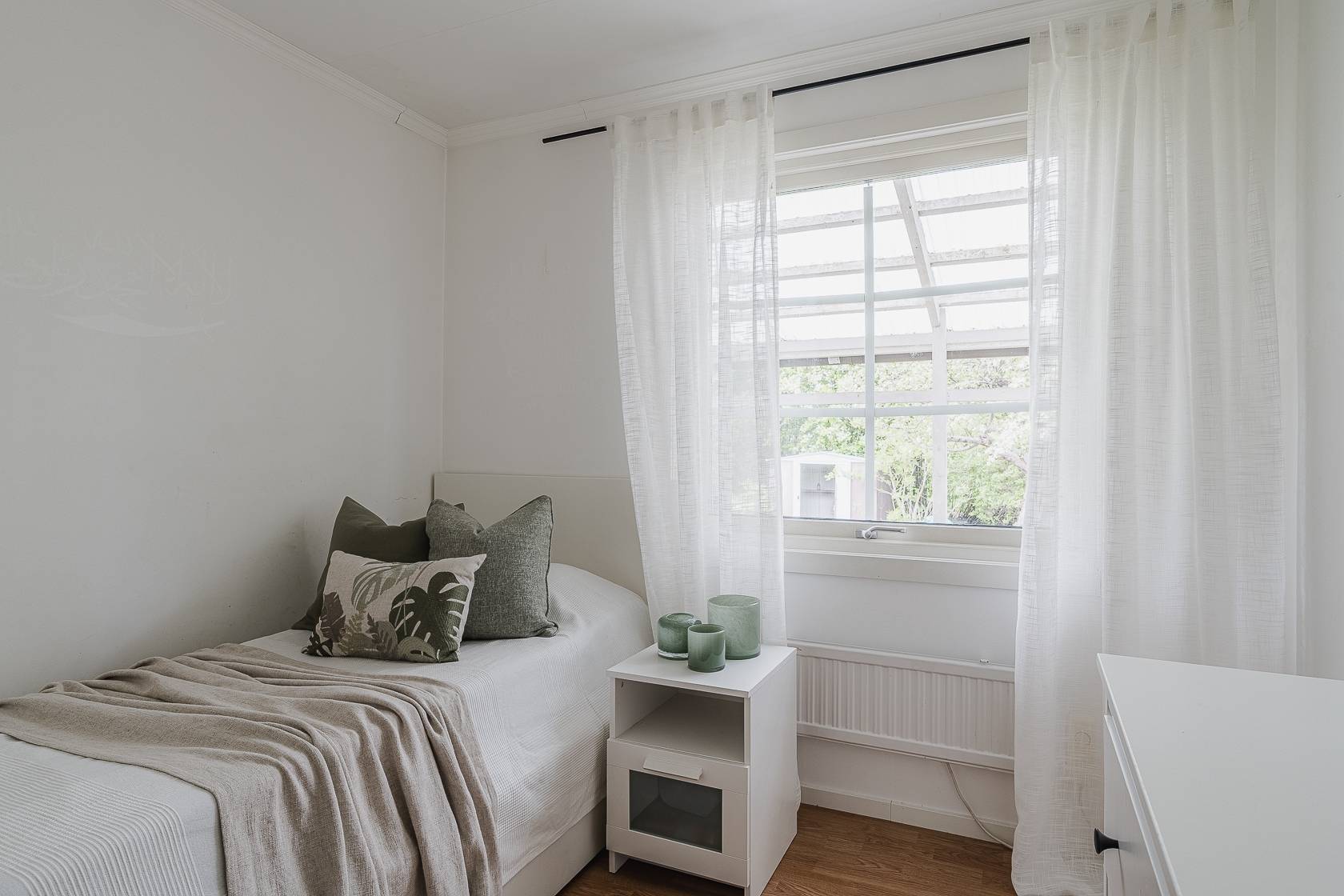 7 rum Villa på Offervägen 28 Bålsta - Eneby Håbo kommun - bild 22