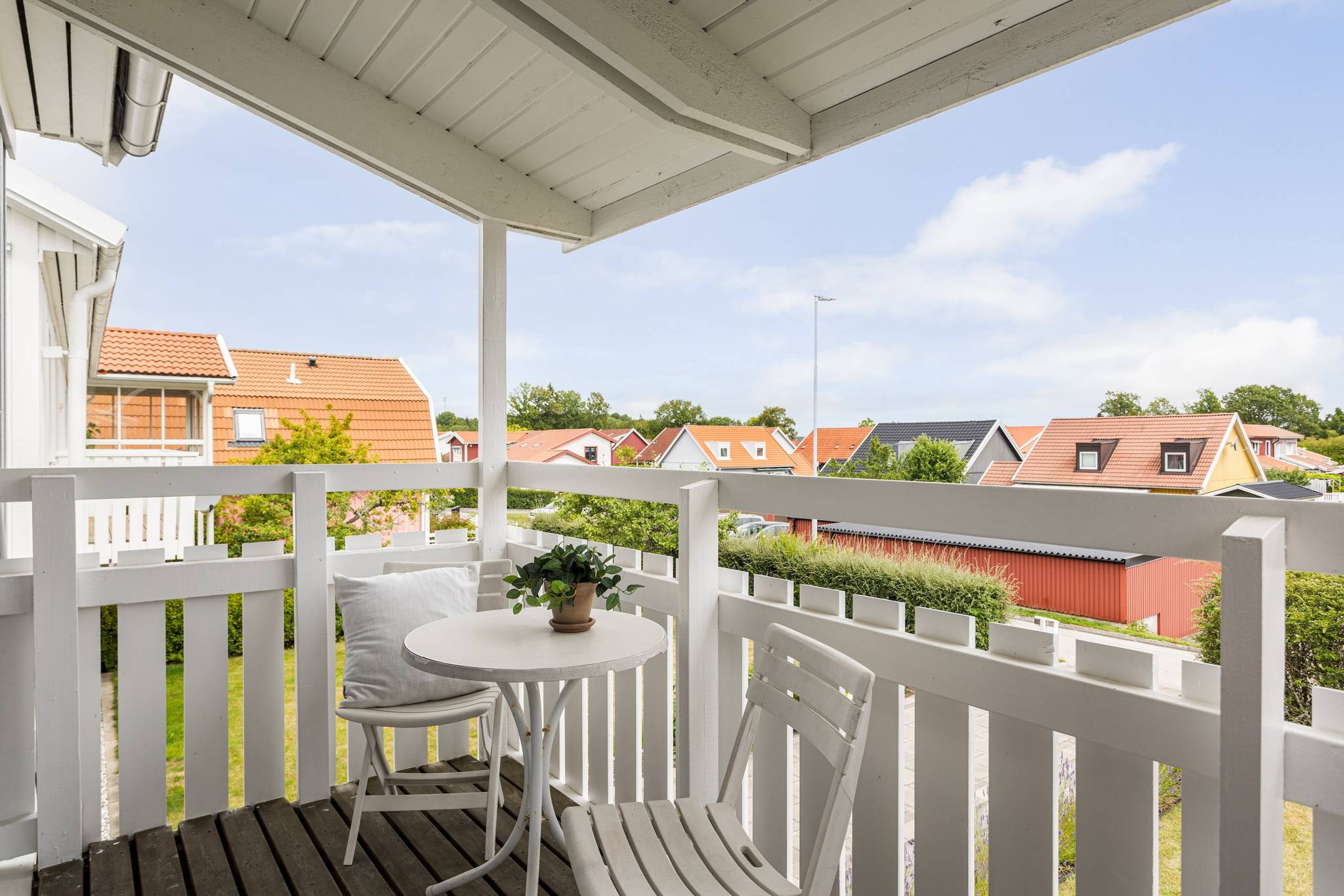 5 rum Villa på Fällhagen 126 Huskvarna Jönköpings kommun - bild 25