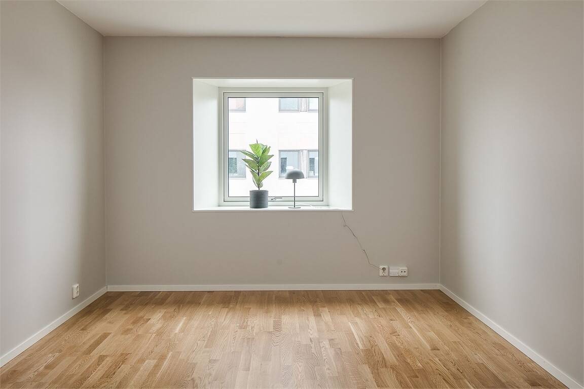 3 rum Lägenhet på Emil Lindells Väg 28 Portvakten Växjö kommun - bild 18