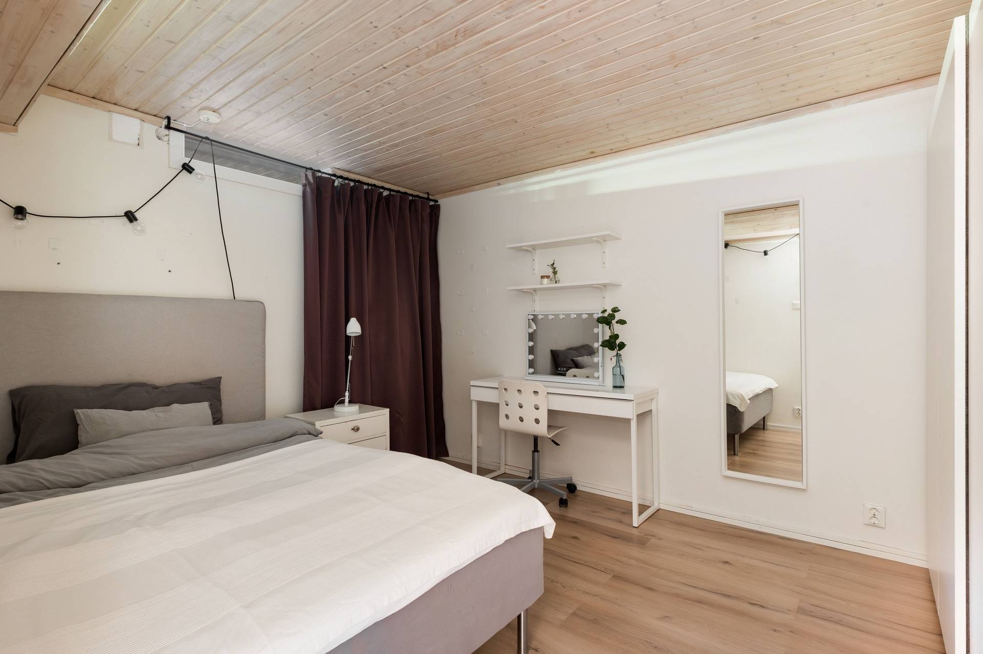 4 rum Villa på Smedstigen 2 Bankeryd Jönköpings kommun - bild 22