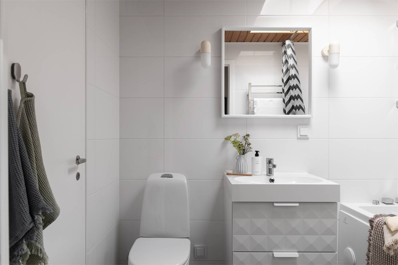 5 rum Villa på Snäppevägen 5 Bunkeflostrand Malmö kommun - bild 29