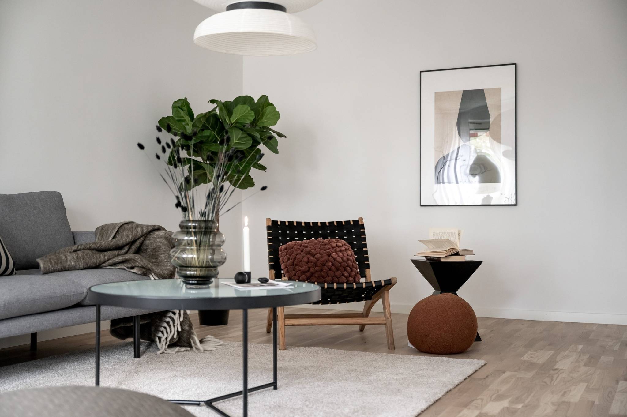 3 rum Lägenhet på Gruvgången 51 Gruvlyckan Karlstads kommun - bild 14