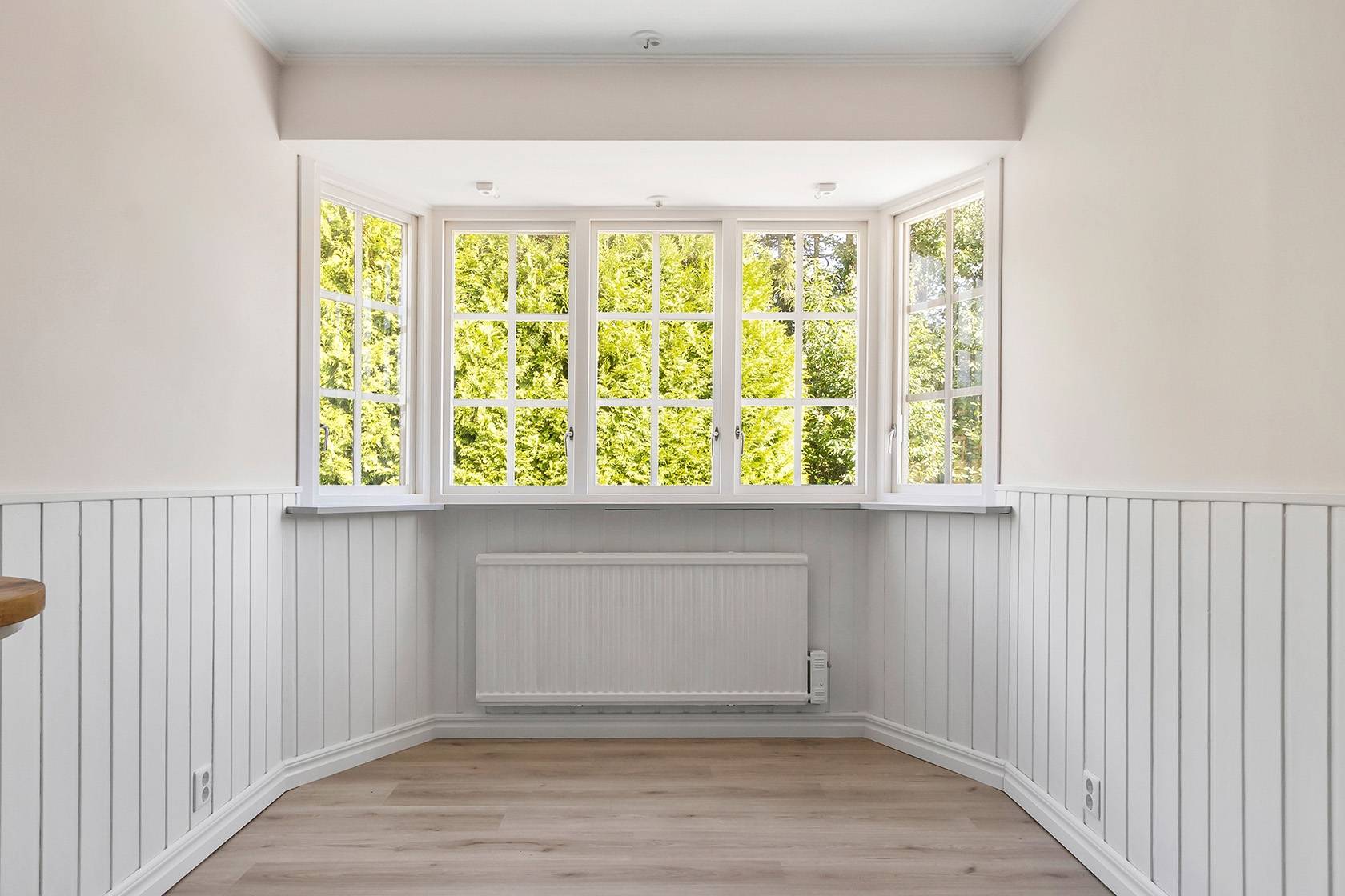 3 rum Villa på Kasenvägen 8 Öresjö Lilla Edets kommun - bild 17