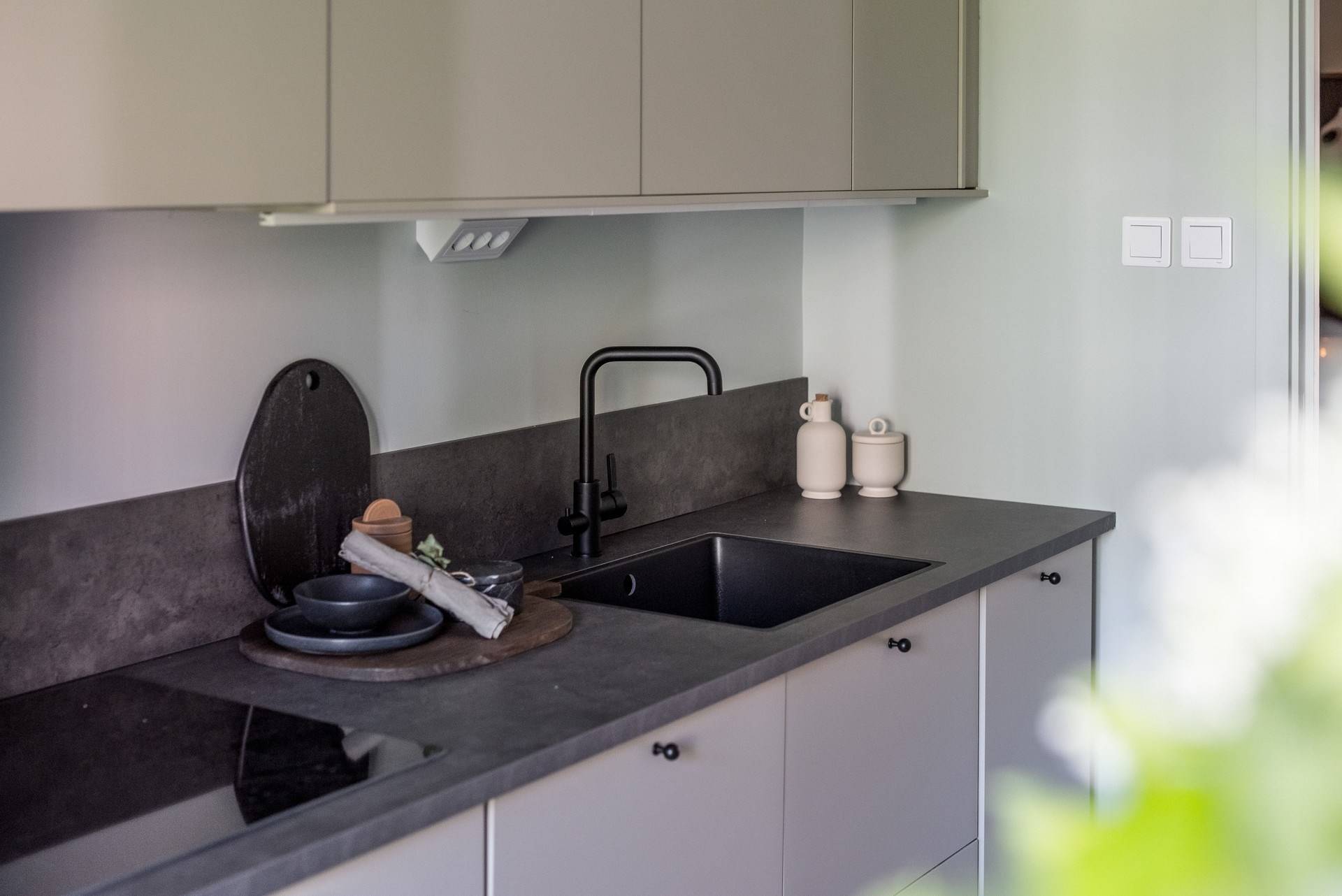 1.5 rum Lägenhet på Rådmansgatan 6C Oxelbergen Norrköpings kommun - bild 16