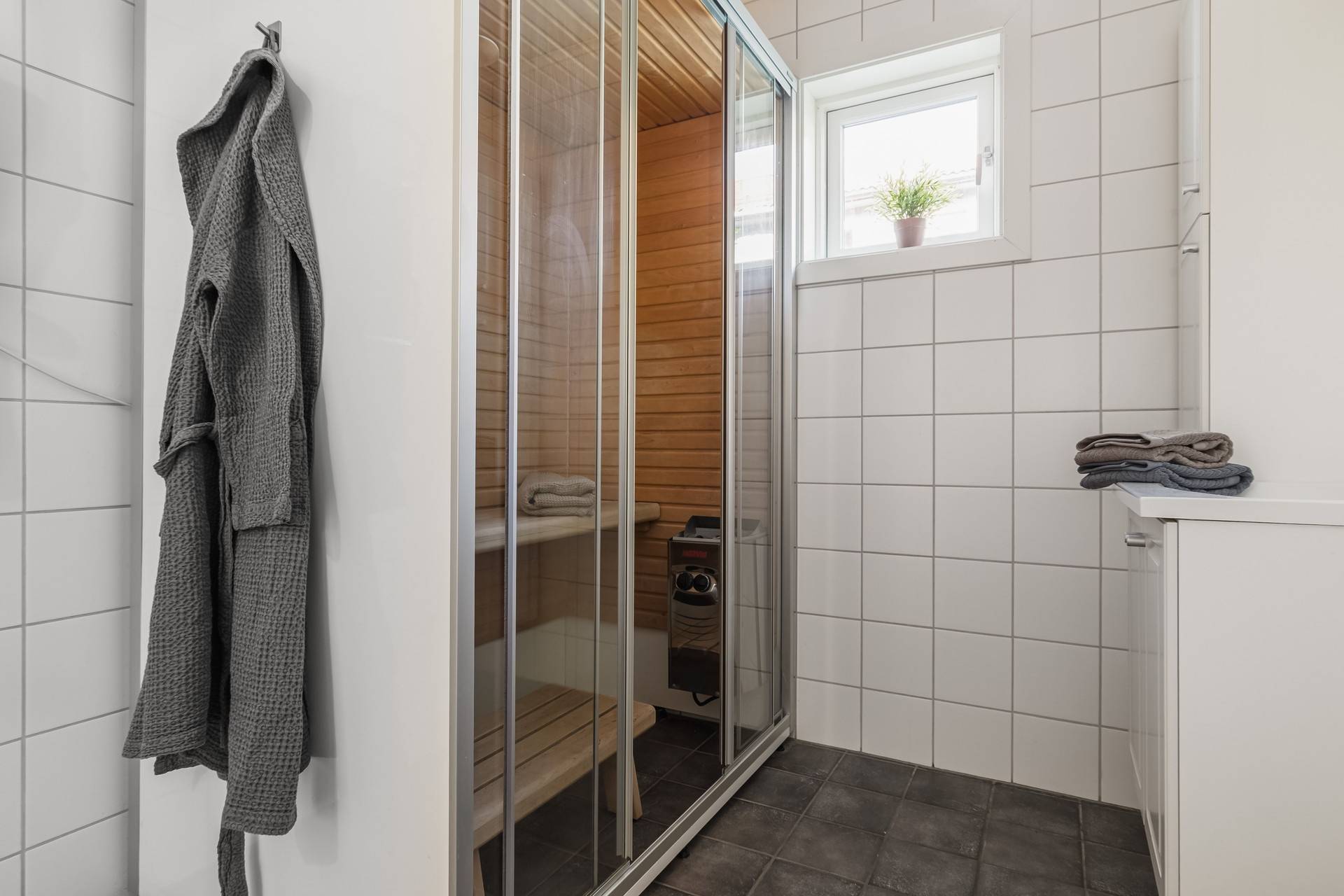 3 rum Lägenhet på Funäsdalshöjden 22A Funäsdalen by Härjedalens kommun - bild 17
