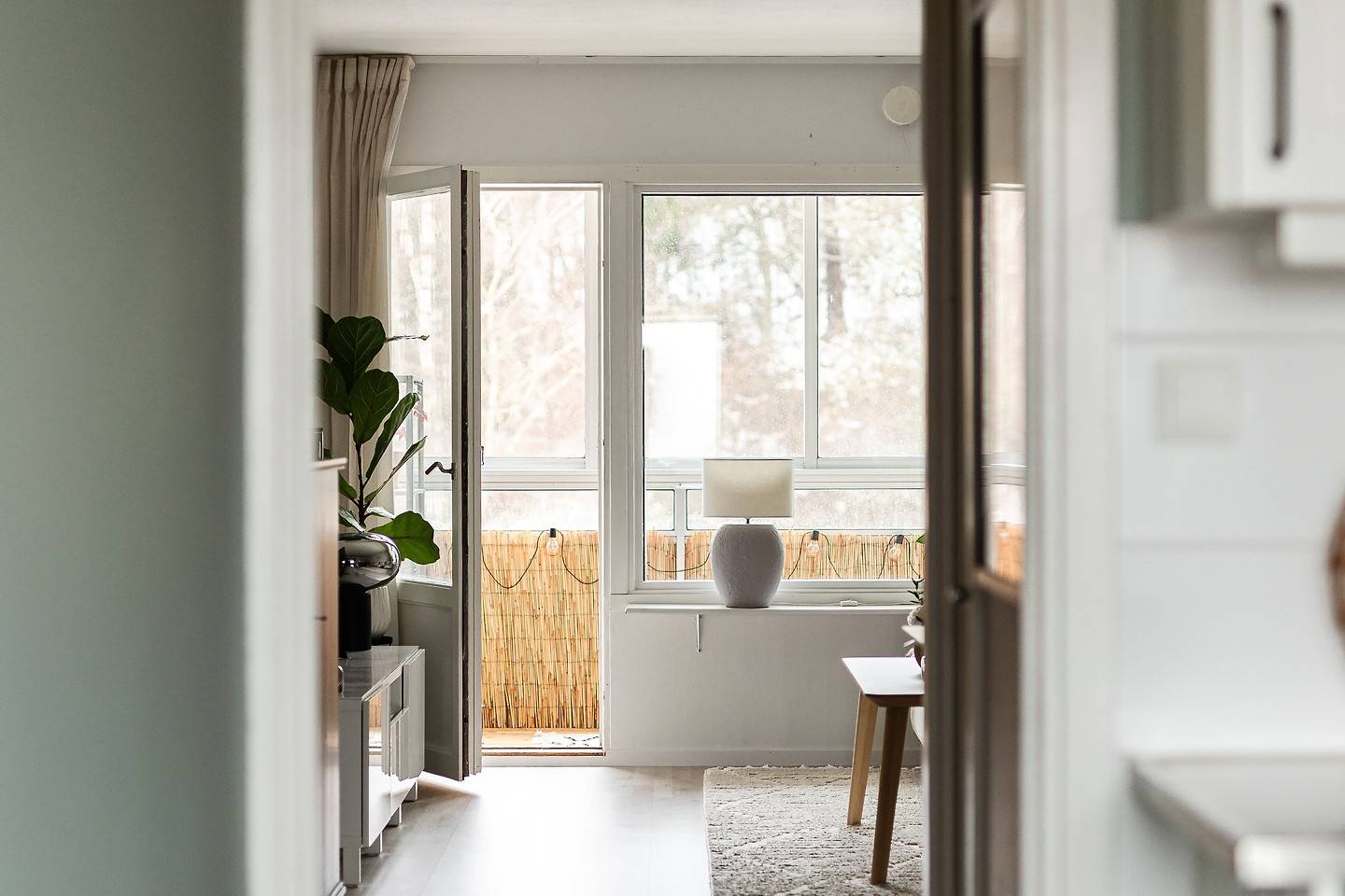 3 rum Lägenhet på Strågatan 15 Gräshagen Jönköpings kommun - bild 12