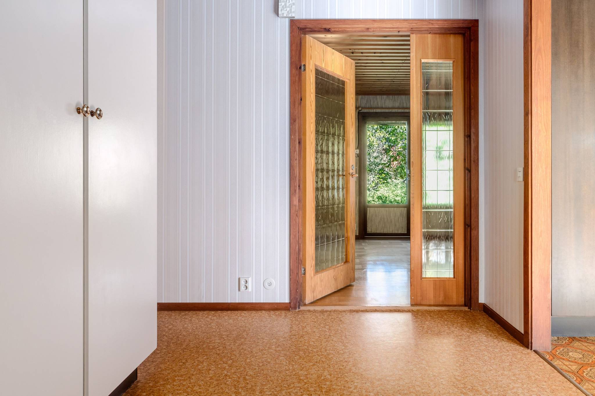 5 rum villa på Norrbergsgatan 2 Norrberg, Sala kommun - bild 3