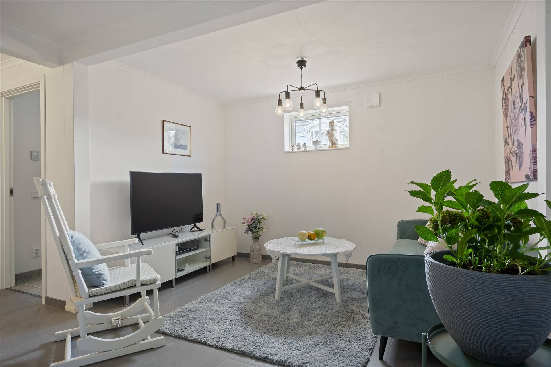 4 rum Villa på Klockebacken 9 Östermalm Skövde kommun - bild 20