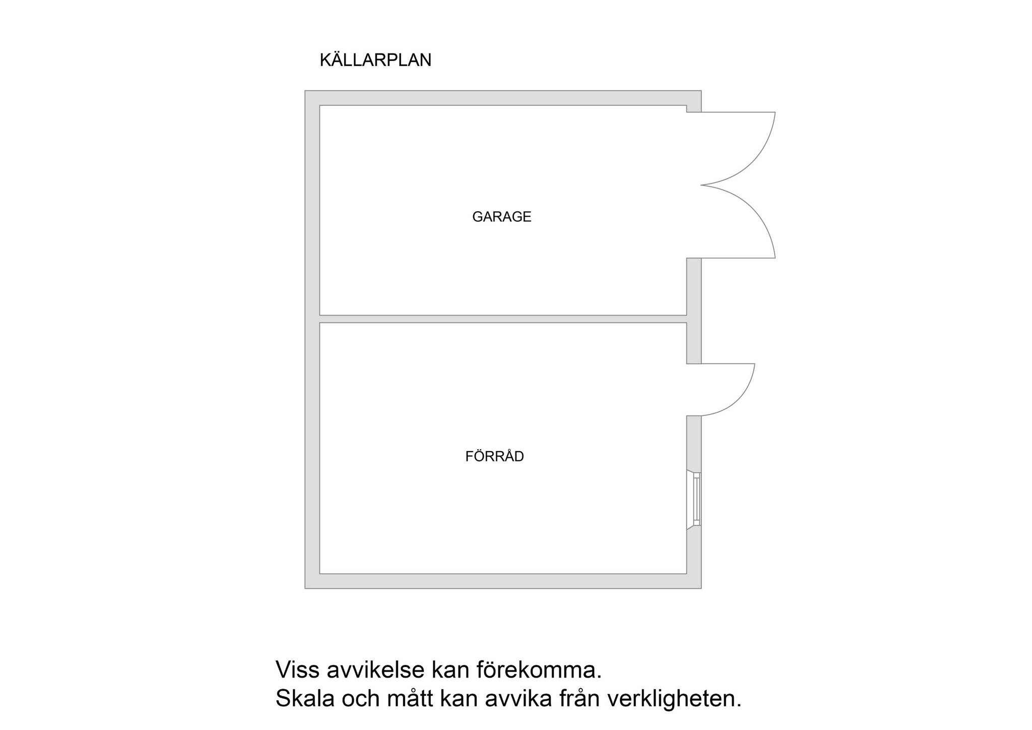6 rum Villa på Fyrklöversbackarna 17 Hässelby Södra Villastad Stockholms kommun - bild 51