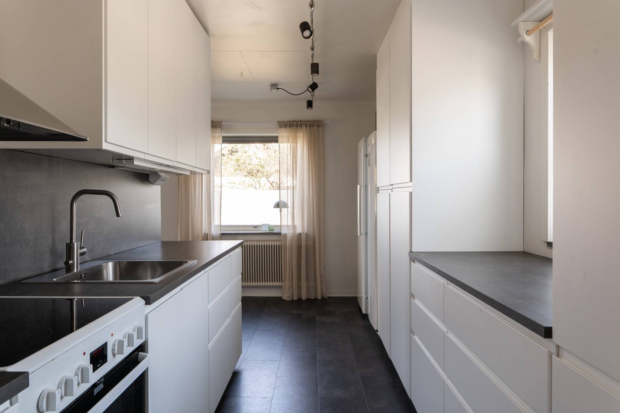 6 rum villa på Tunalundsvägen 8 Nibble, Hallstahammars kommun - bild 4