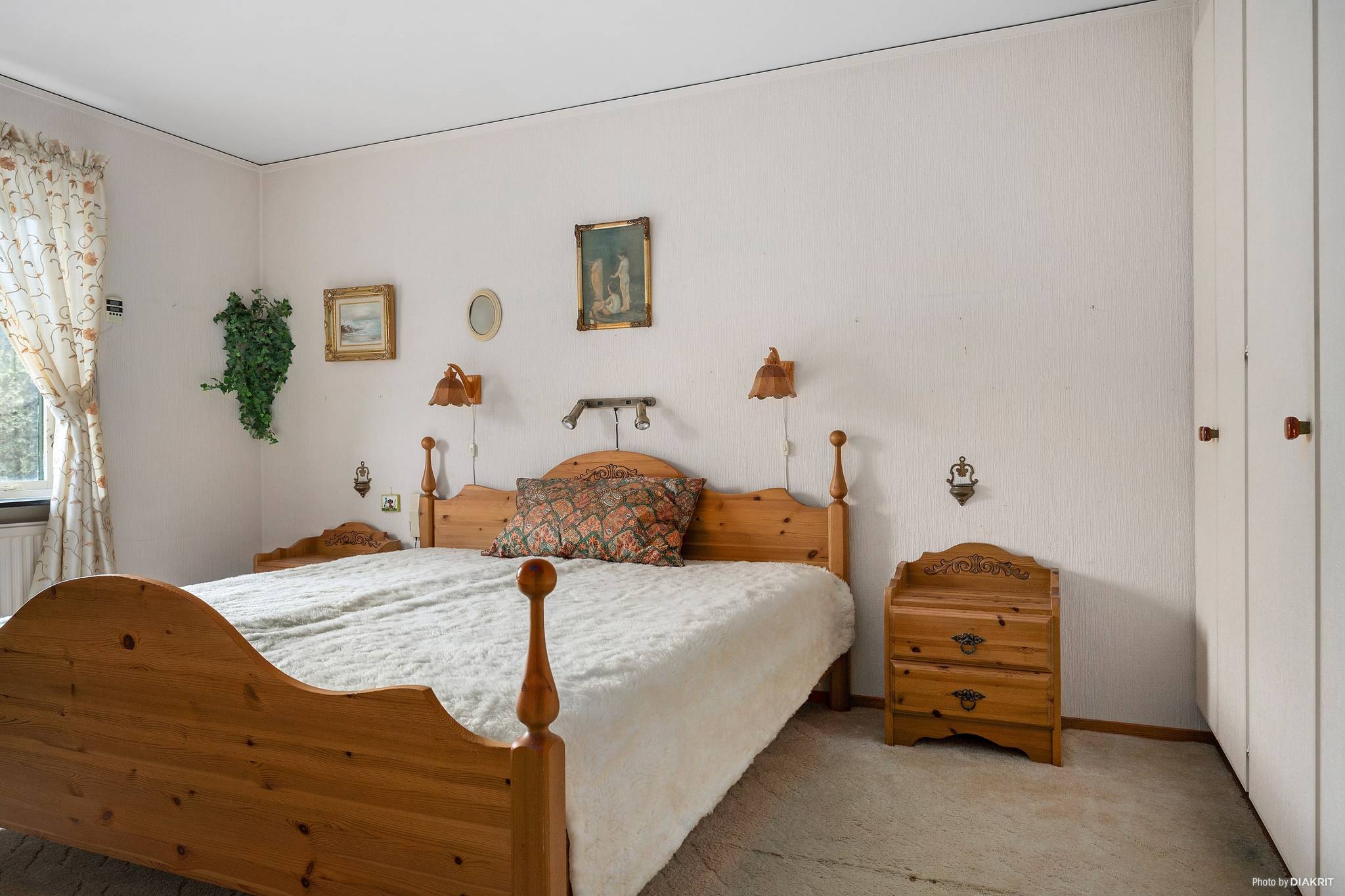 5 rum Villa på Strandgatan 9 Västervång Svalövs kommun - bild 18