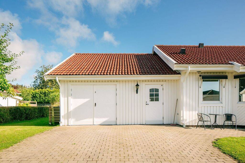5 rum Villa på Sverkilsvägen 21 Skultorp Skövde kommun - bild 36