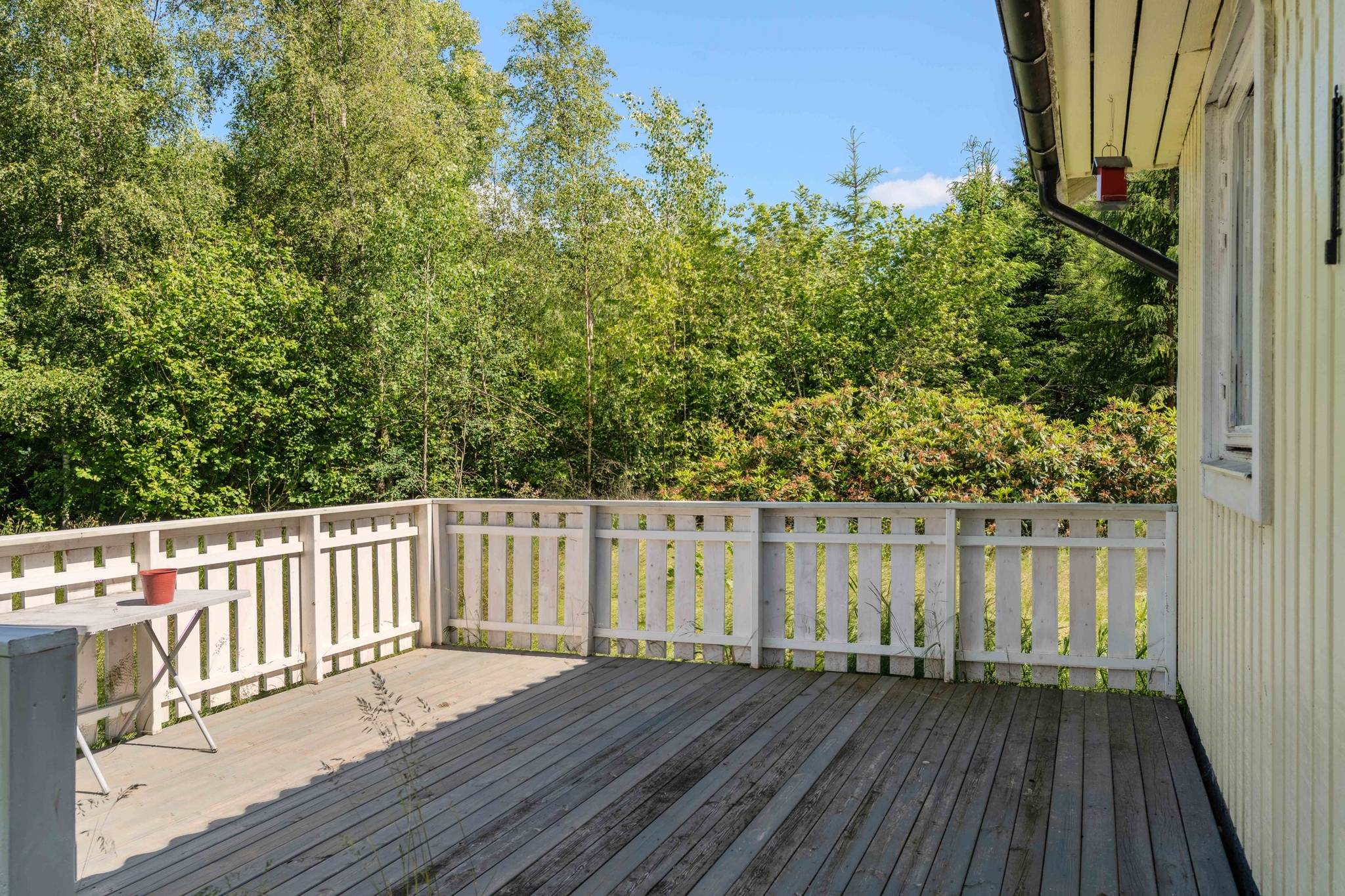 4 rum Villa på Stenshult 328 Stenshult Uddevalla kommun - bild 2
