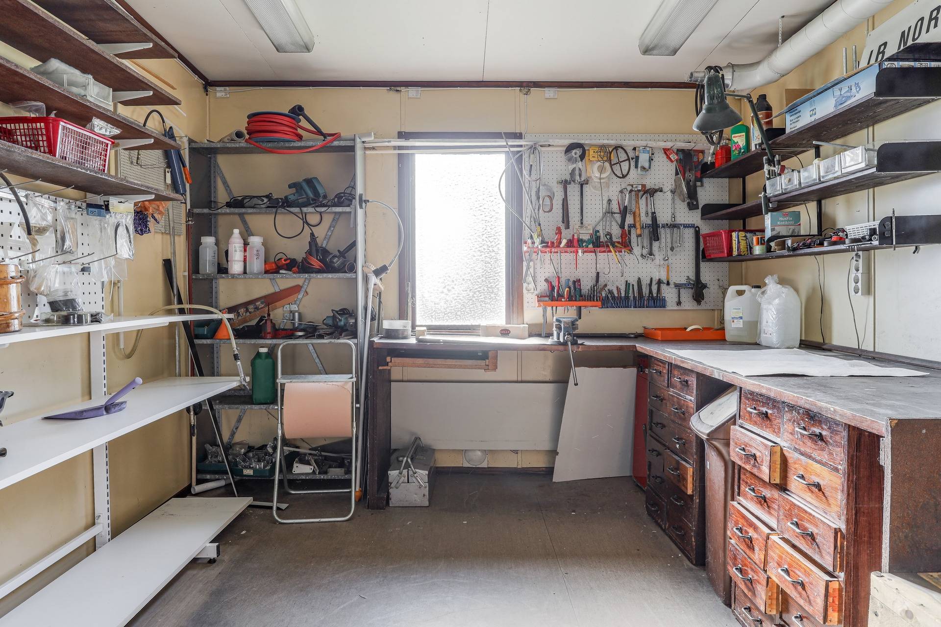 5 rum Villa på Nyhemsvägen 17 Örnsköldsviks kommun - bild 31