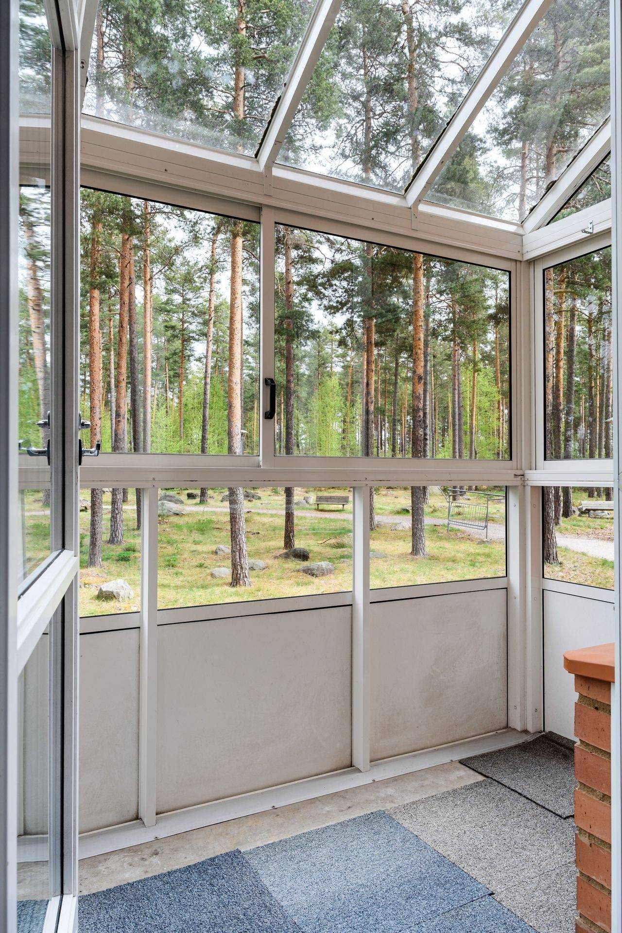 3 rum Lägenhet på Svavelstigen 24 Galgberget Falu kommun - bild 5